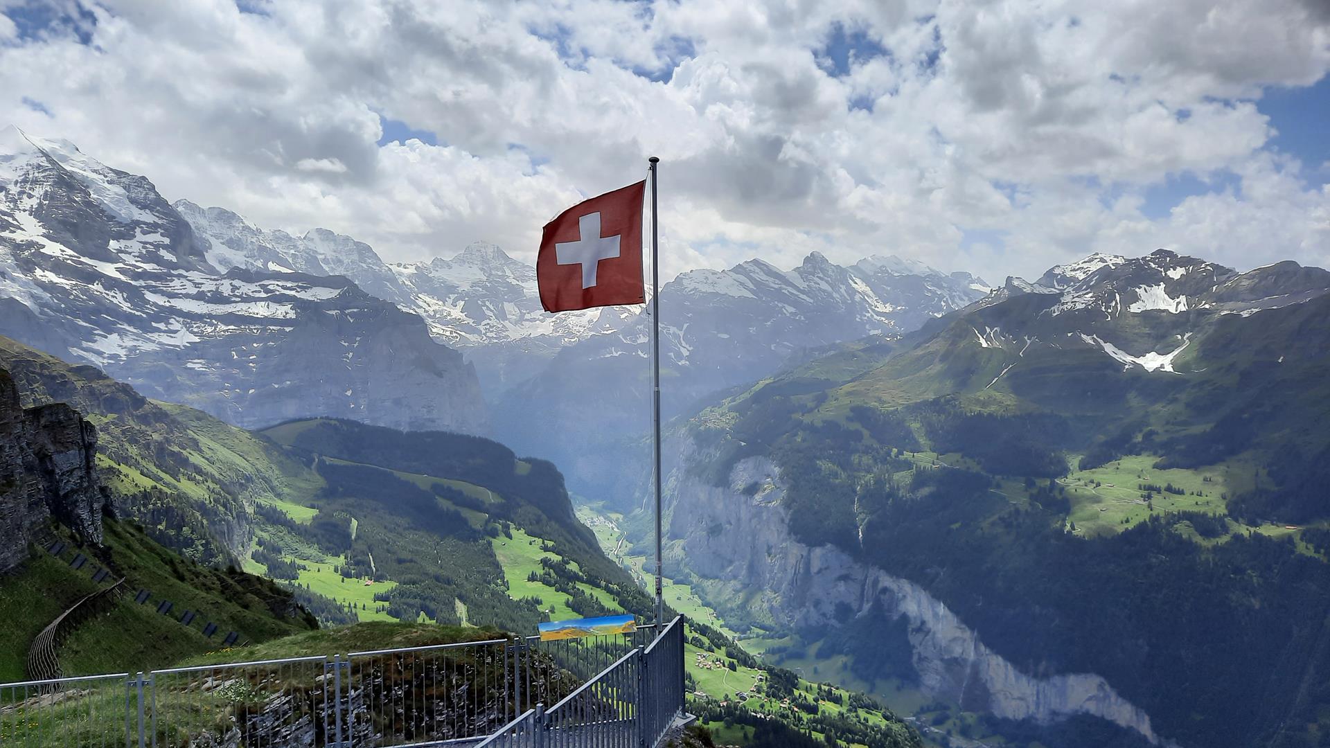 2022-06-05_Kreismusiktag_Wengen_050
