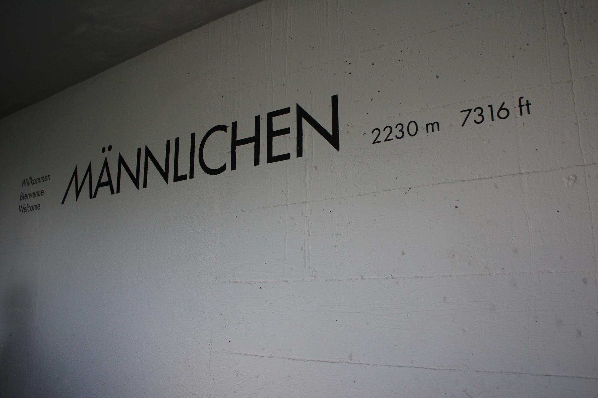 2022-06-05_Kreismusiktag_Wengen_051