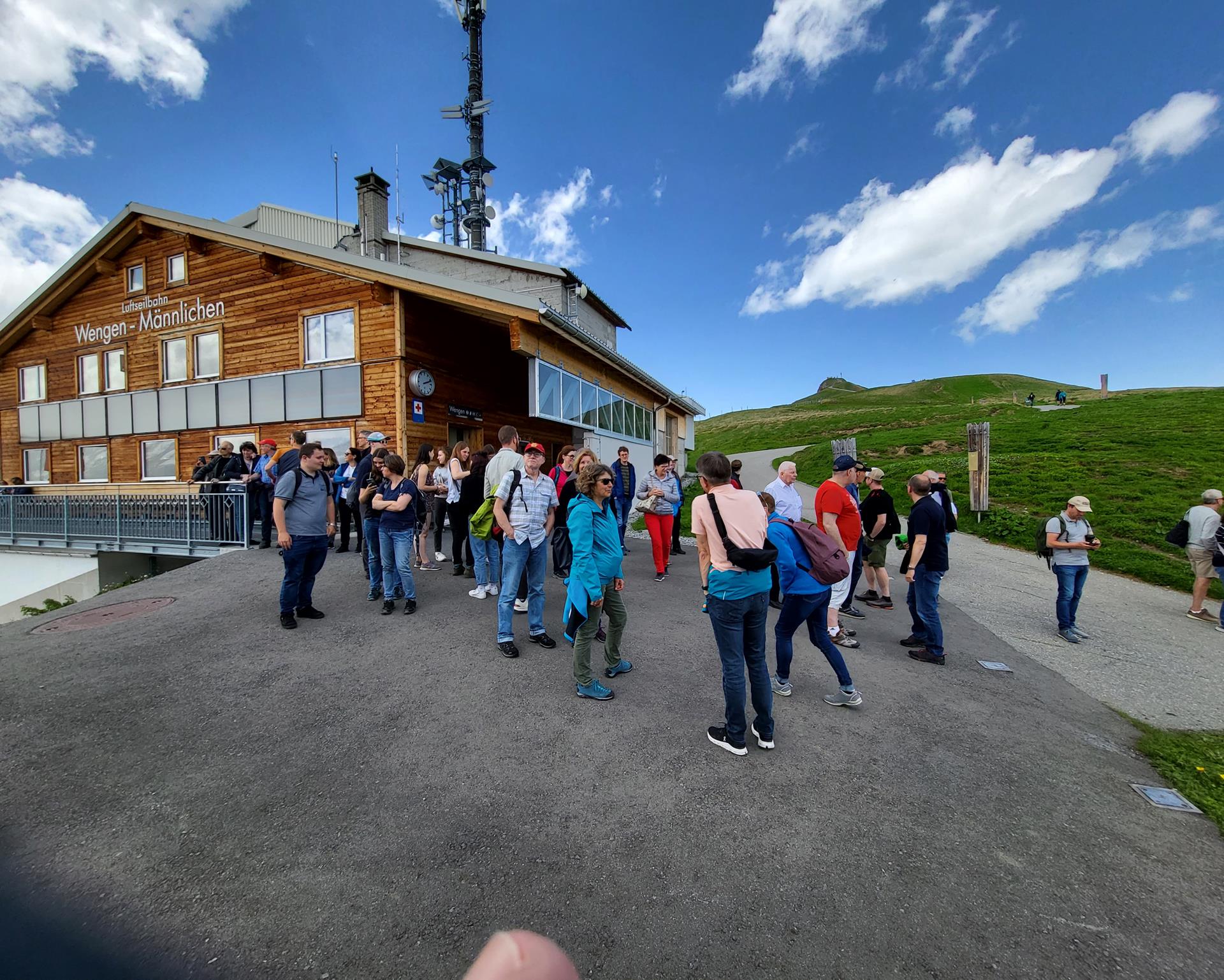 2022-06-05_Kreismusiktag_Wengen_052