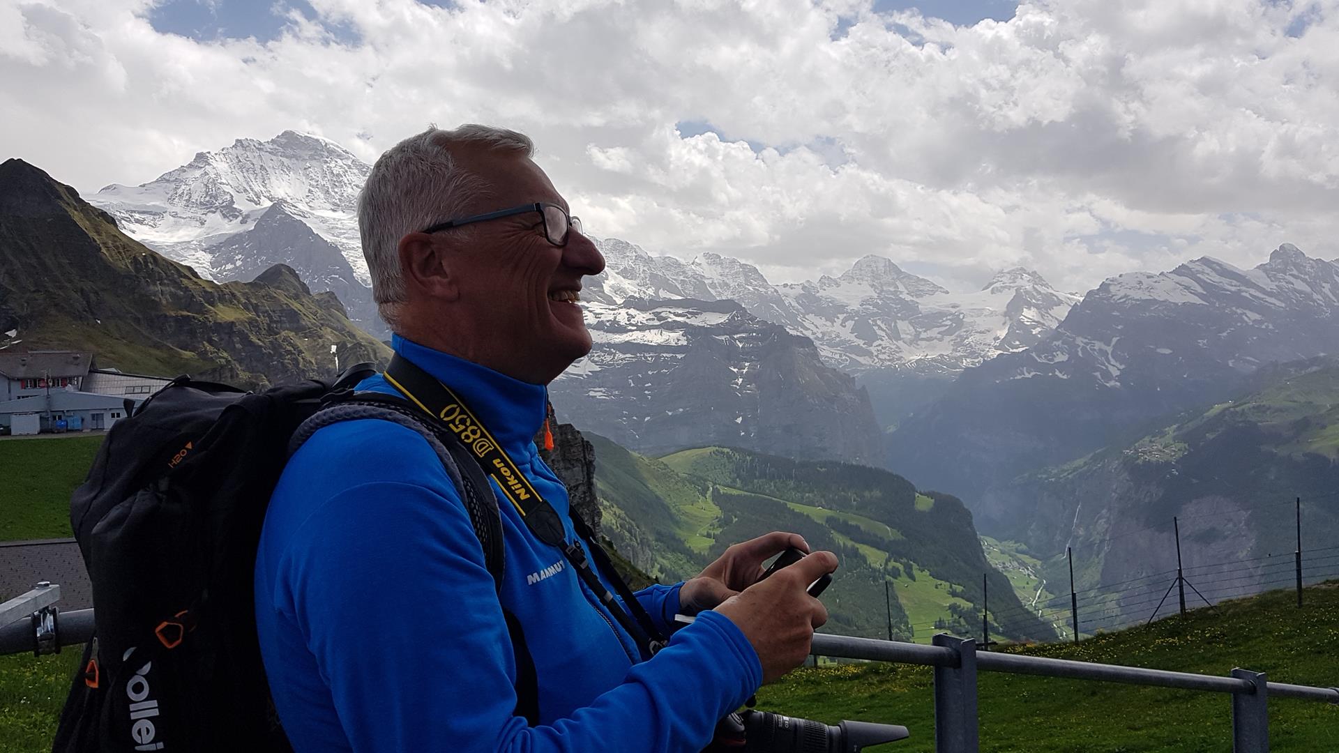 2022-06-05_Kreismusiktag_Wengen_053