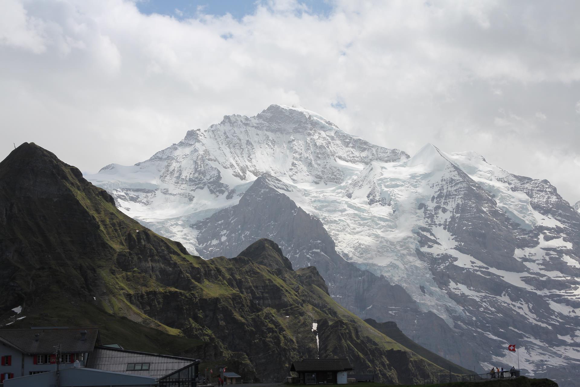 2022-06-05_Kreismusiktag_Wengen_054
