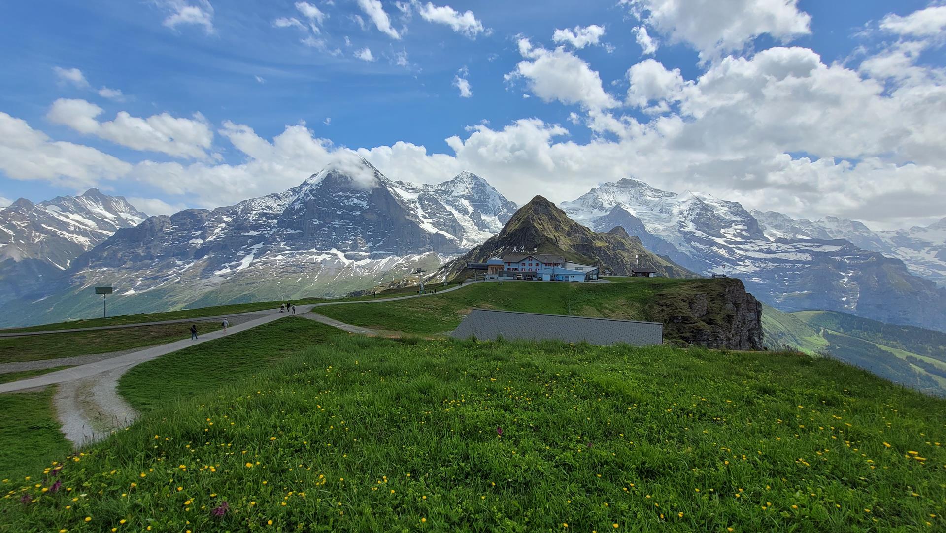 2022-06-05_Kreismusiktag_Wengen_055