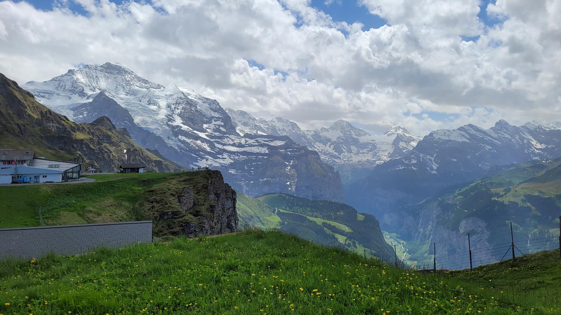 2022-06-05_Kreismusiktag_Wengen_056