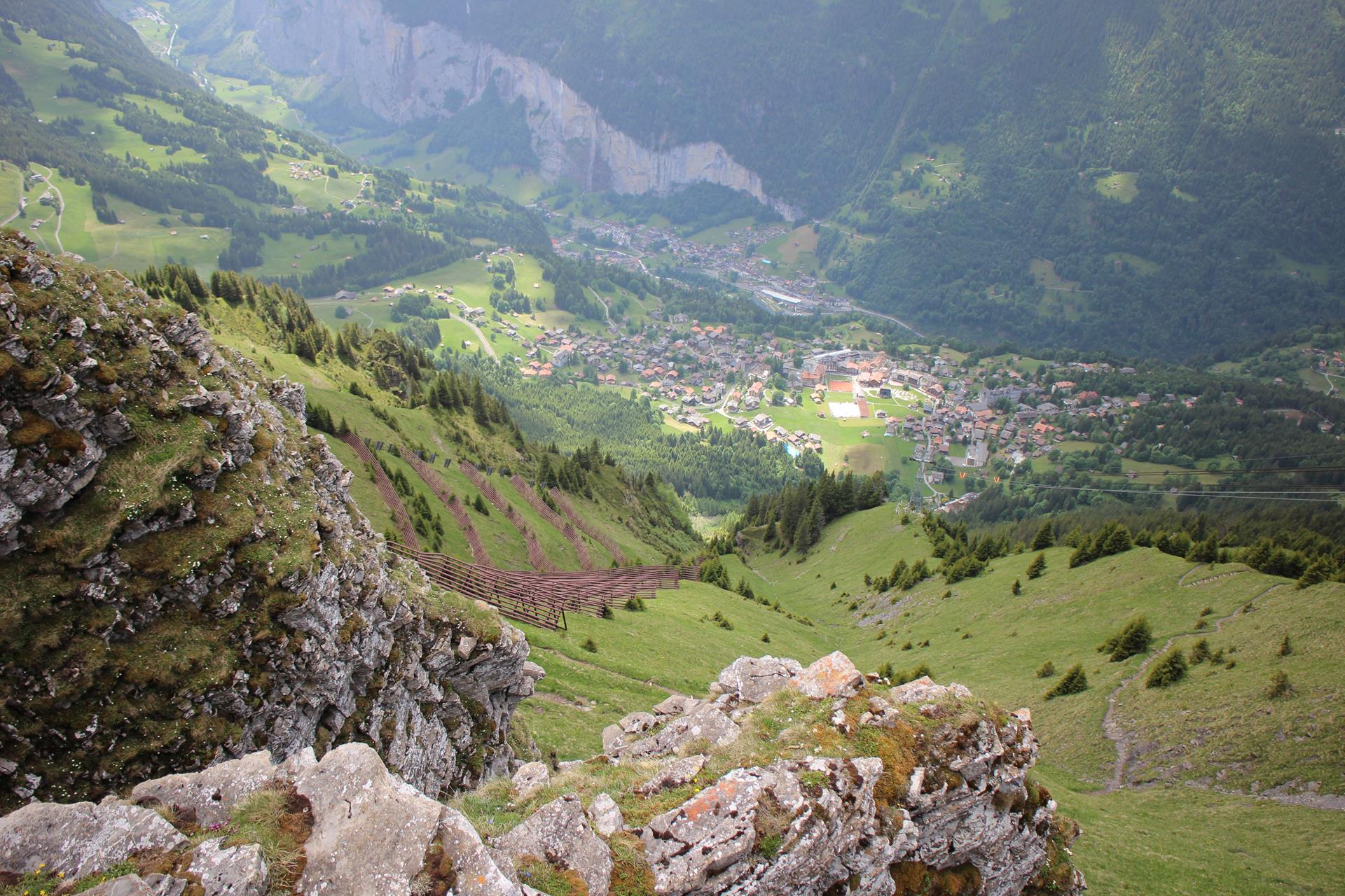 2022-06-05_Kreismusiktag_Wengen_057