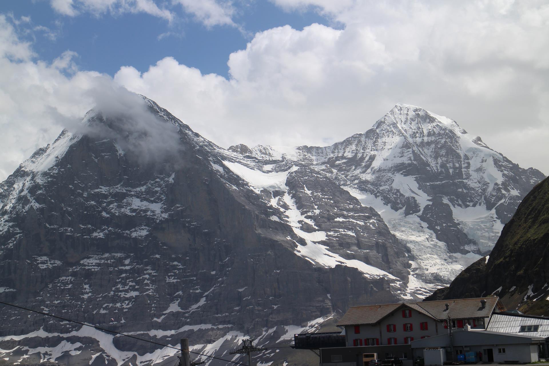 2022-06-05_Kreismusiktag_Wengen_058