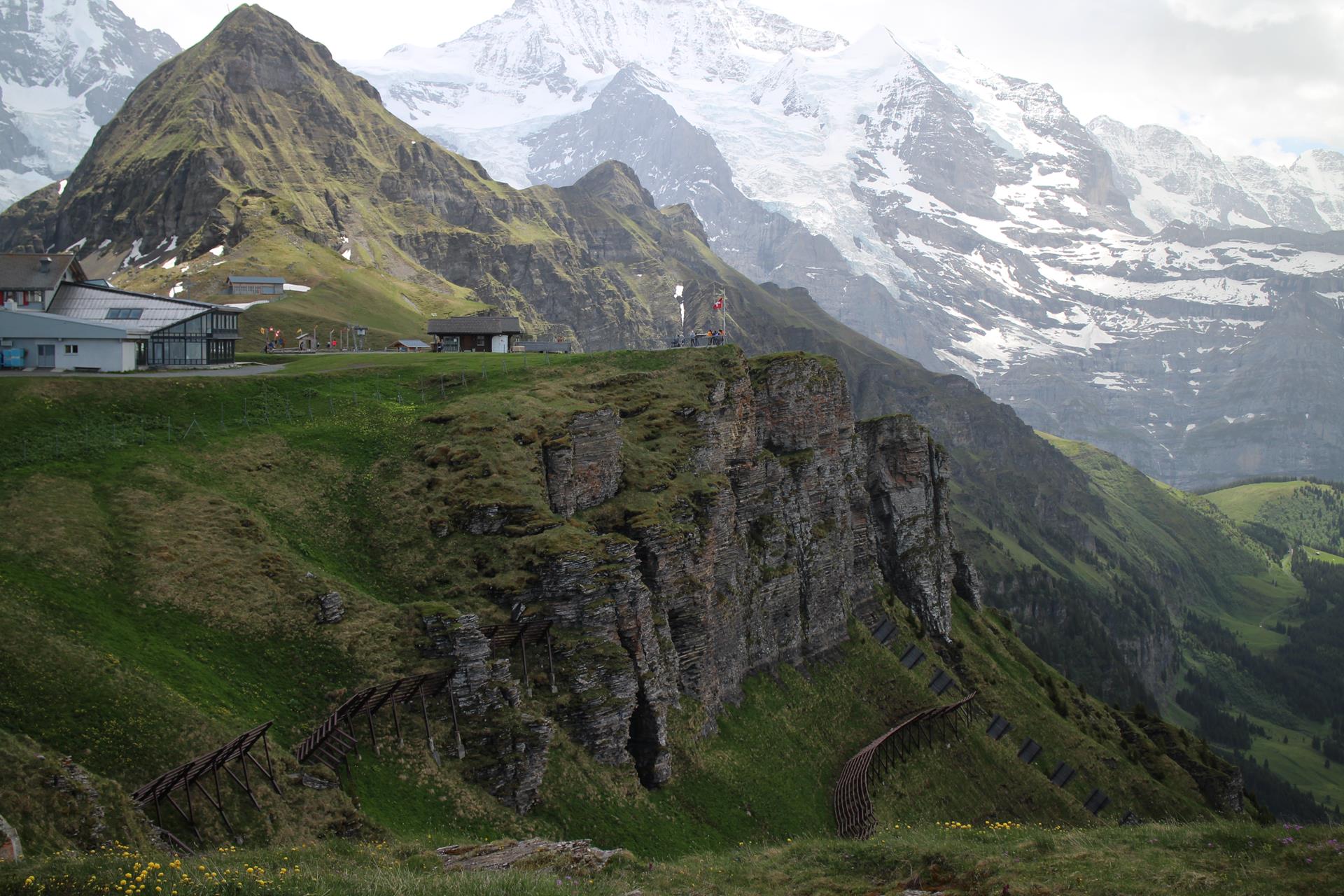 2022-06-05_Kreismusiktag_Wengen_059