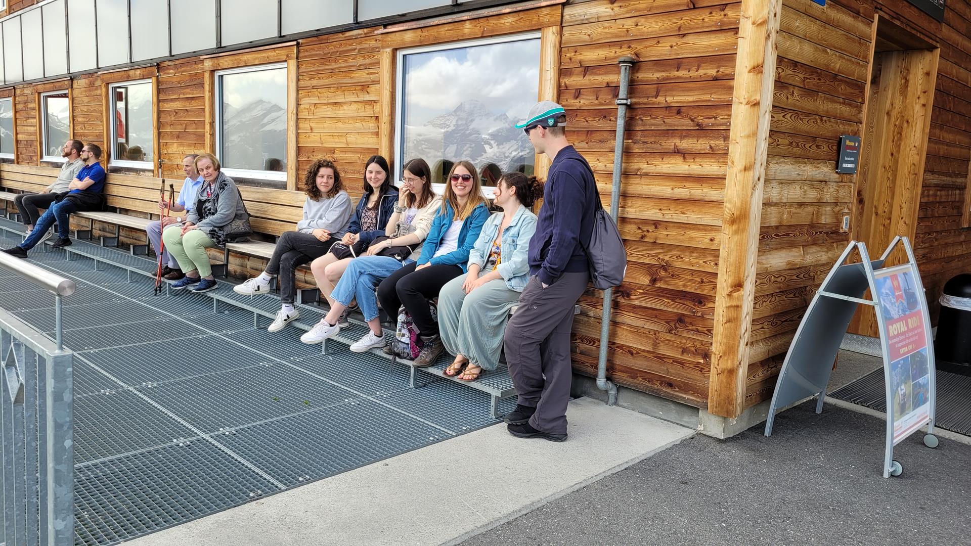 2022-06-05_Kreismusiktag_Wengen_060