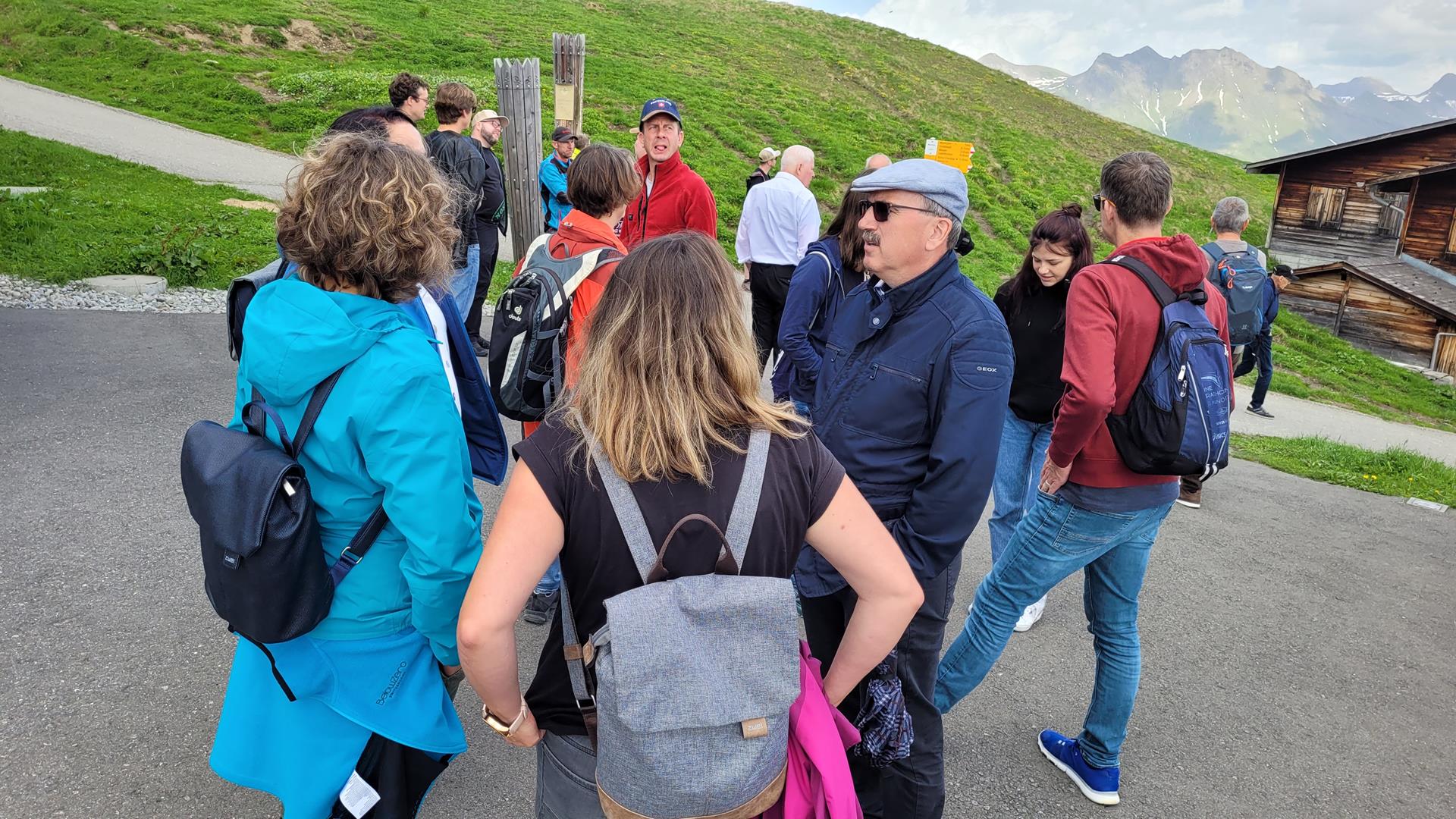 2022-06-05_Kreismusiktag_Wengen_061