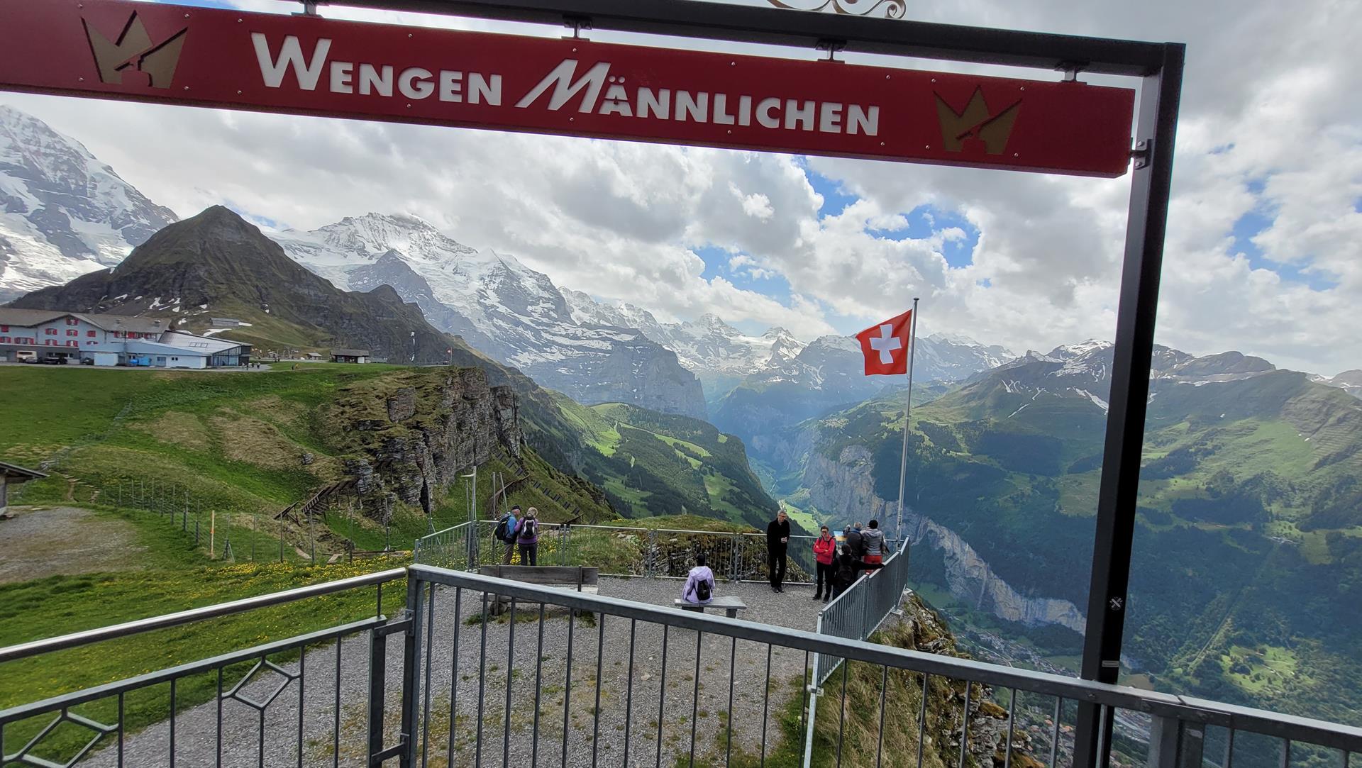 2022-06-05_Kreismusiktag_Wengen_062