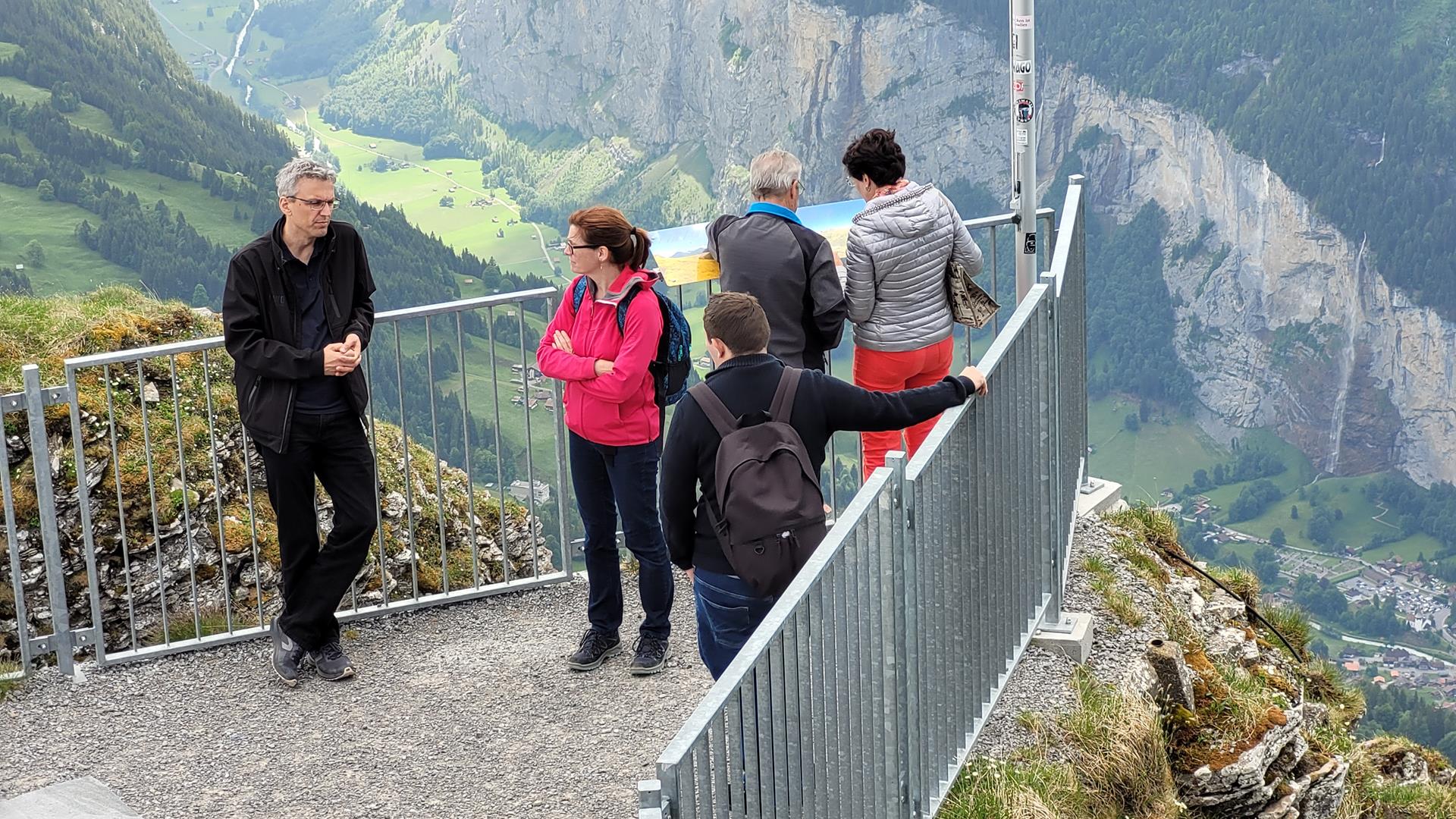 2022-06-05_Kreismusiktag_Wengen_063