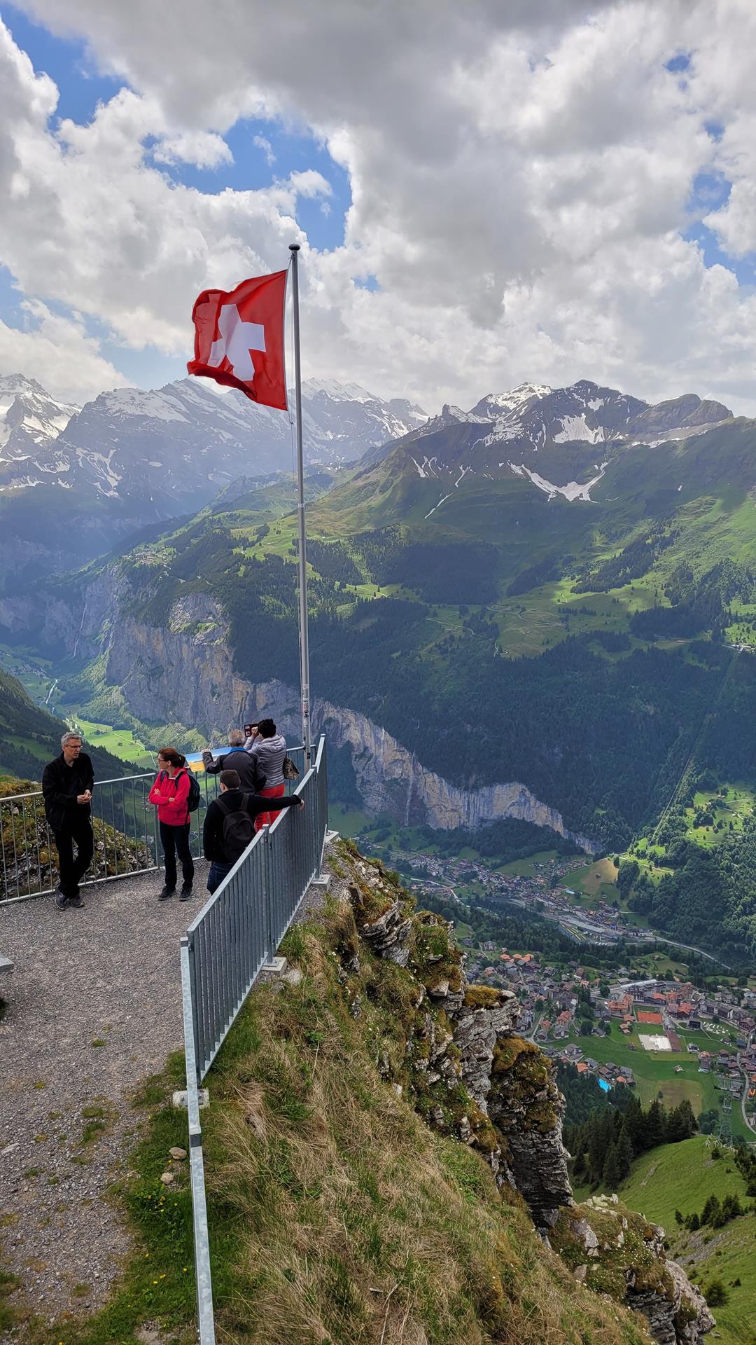 2022-06-05_Kreismusiktag_Wengen_064