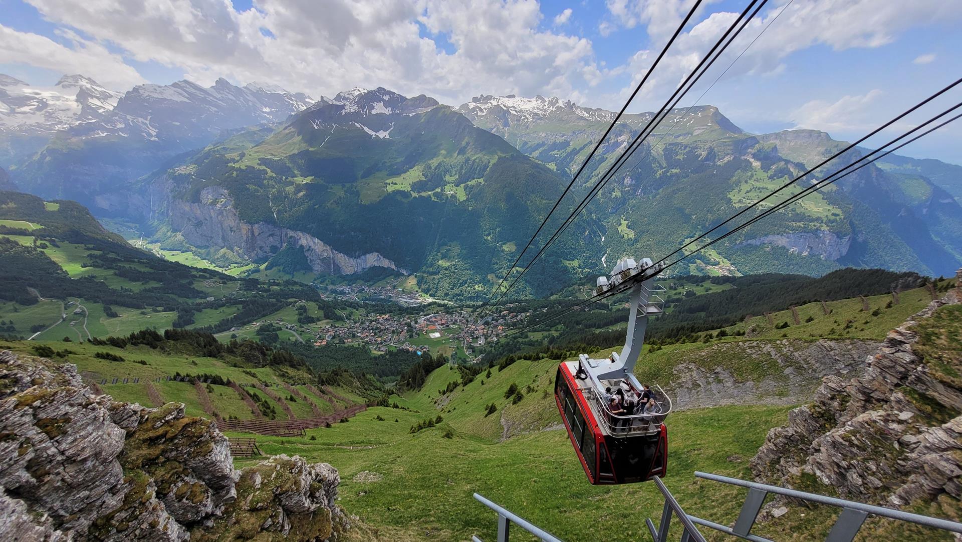 2022-06-05_Kreismusiktag_Wengen_065