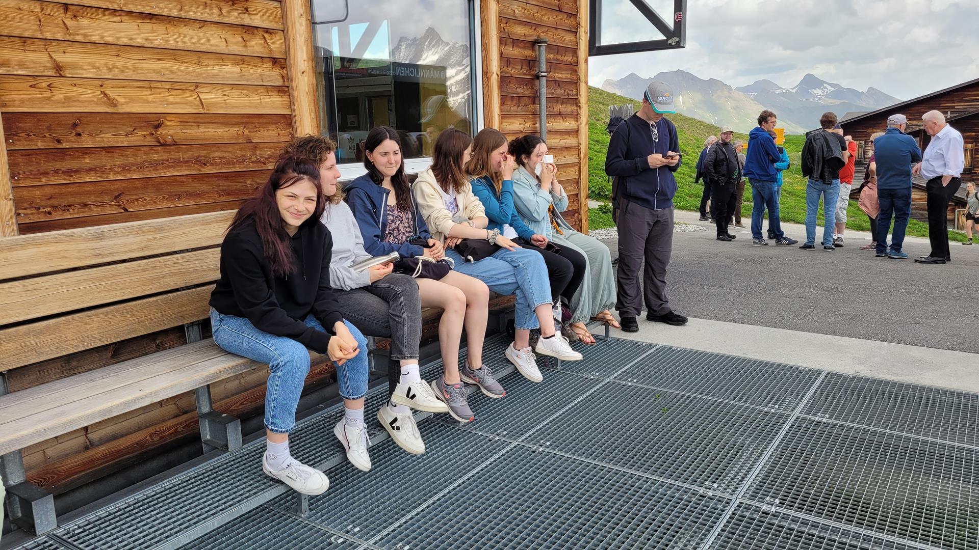2022-06-05_Kreismusiktag_Wengen_066