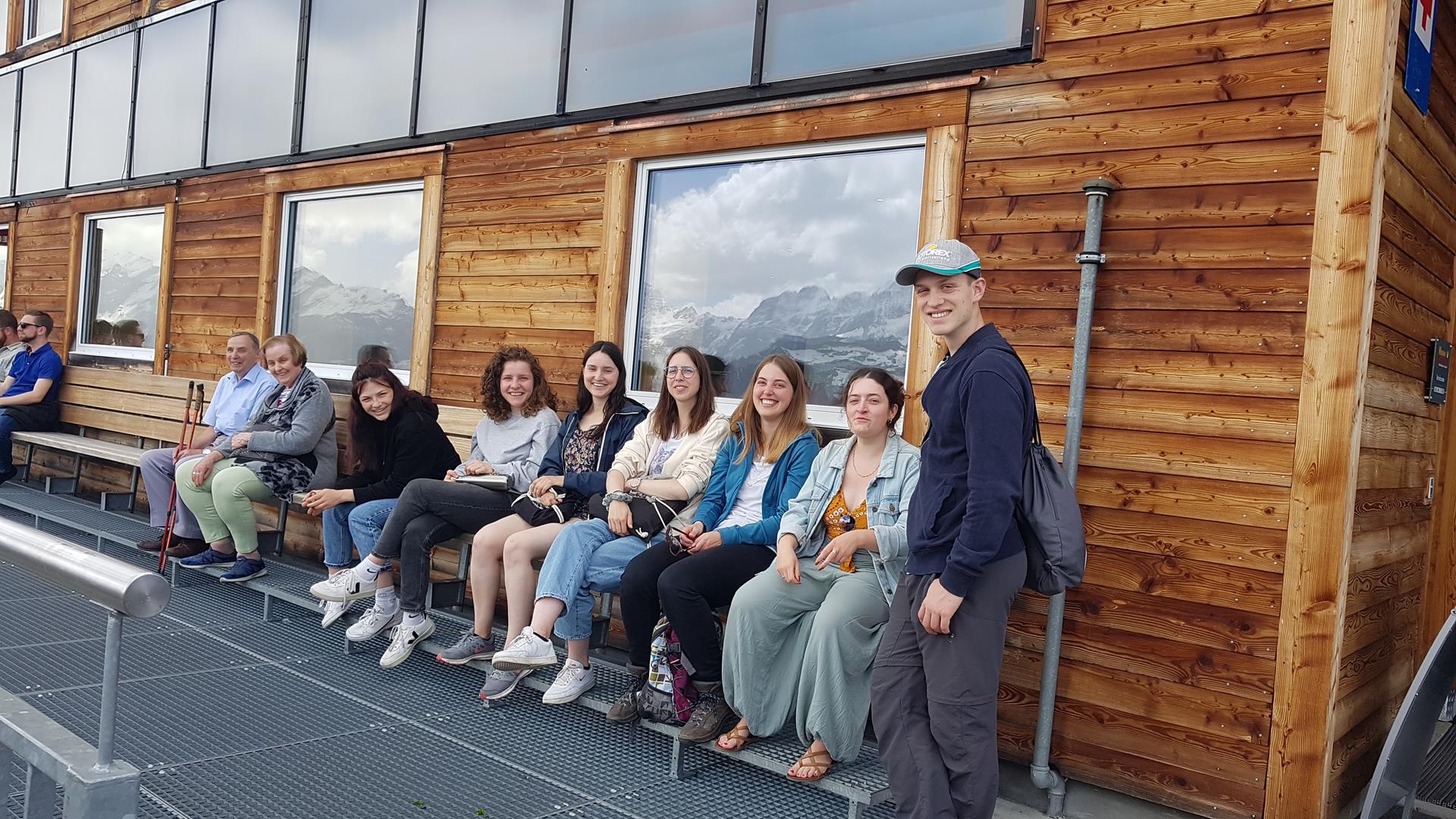 2022-06-05_Kreismusiktag_Wengen_067