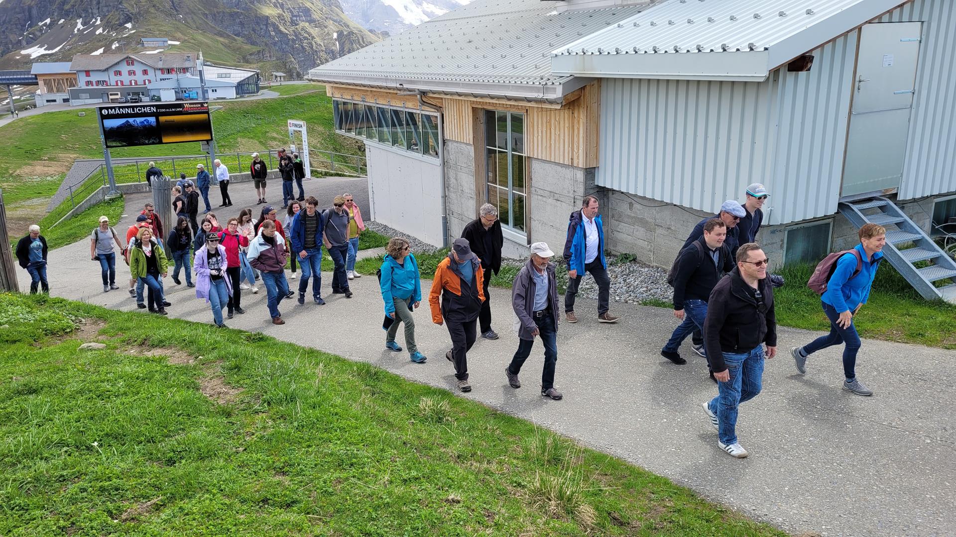 2022-06-05_Kreismusiktag_Wengen_068