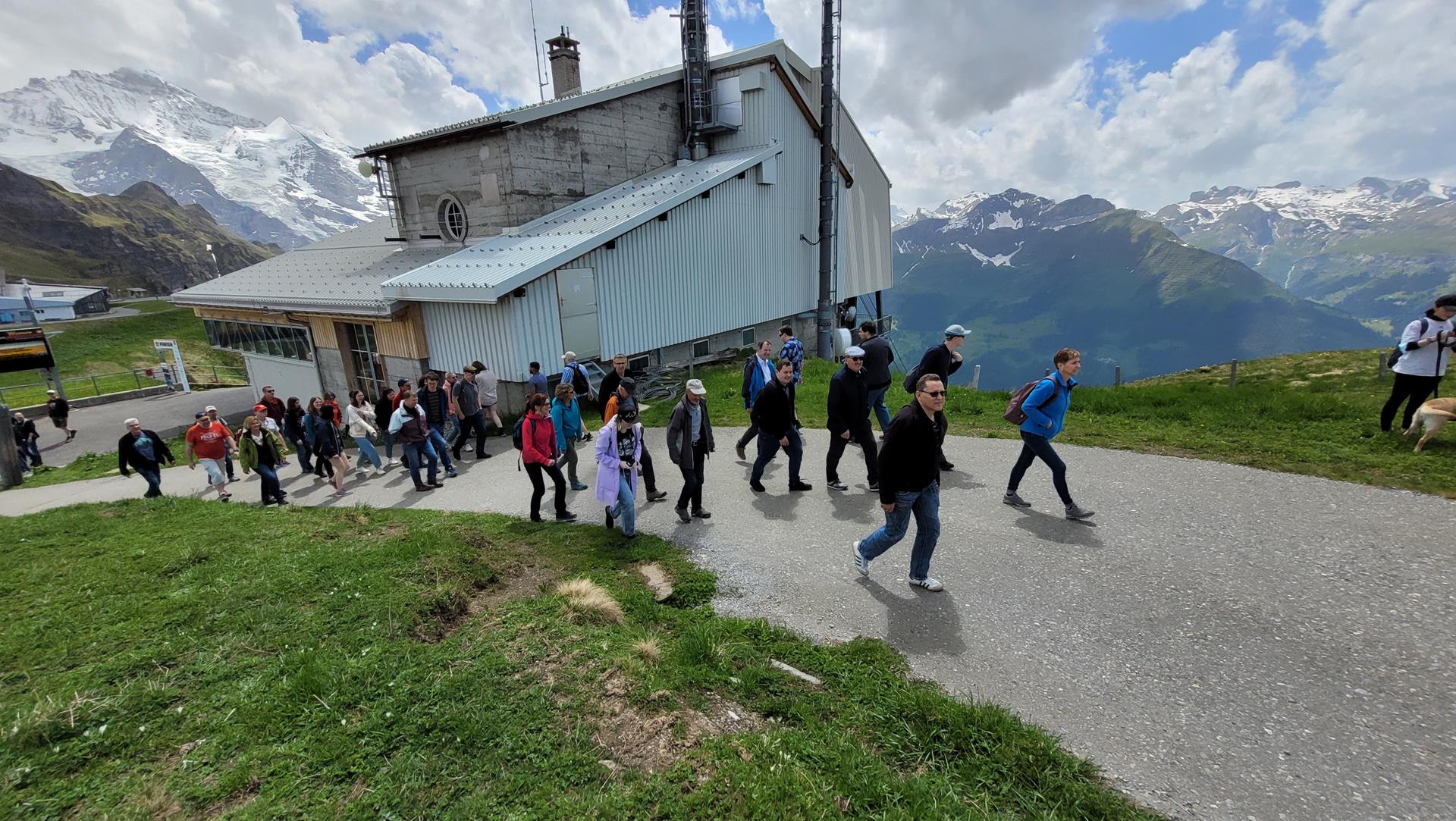 2022-06-05_Kreismusiktag_Wengen_069