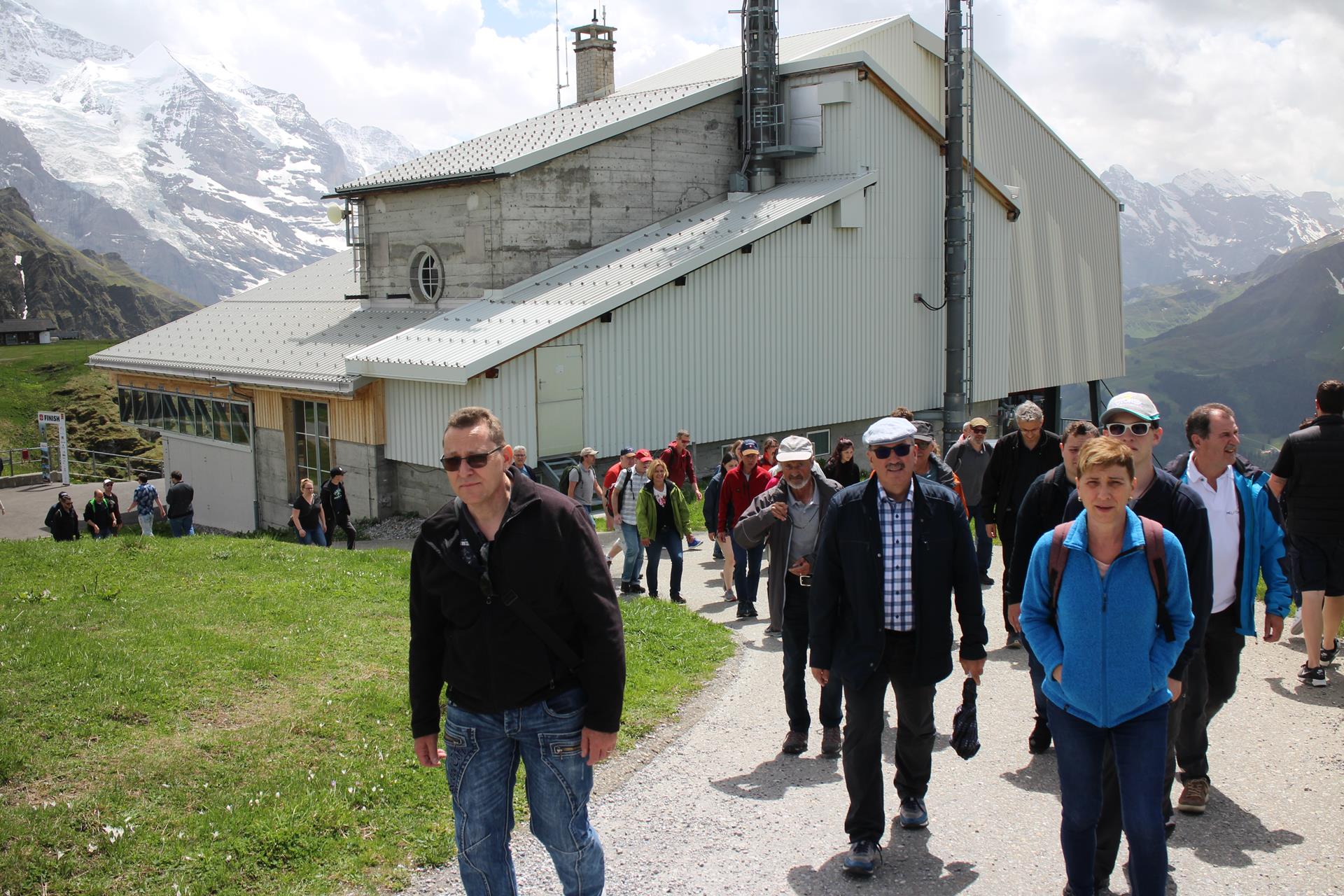 2022-06-05_Kreismusiktag_Wengen_070