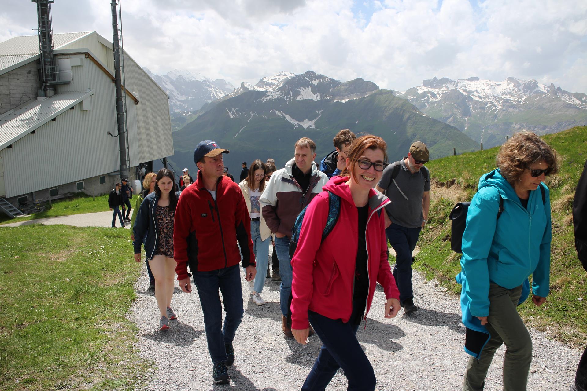 2022-06-05_Kreismusiktag_Wengen_071