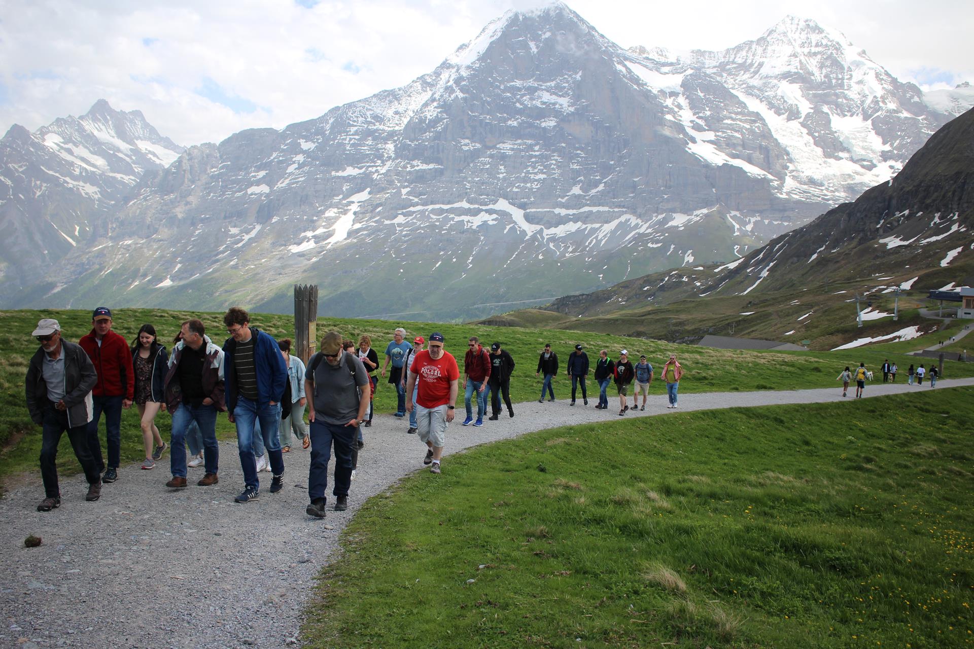 2022-06-05_Kreismusiktag_Wengen_072