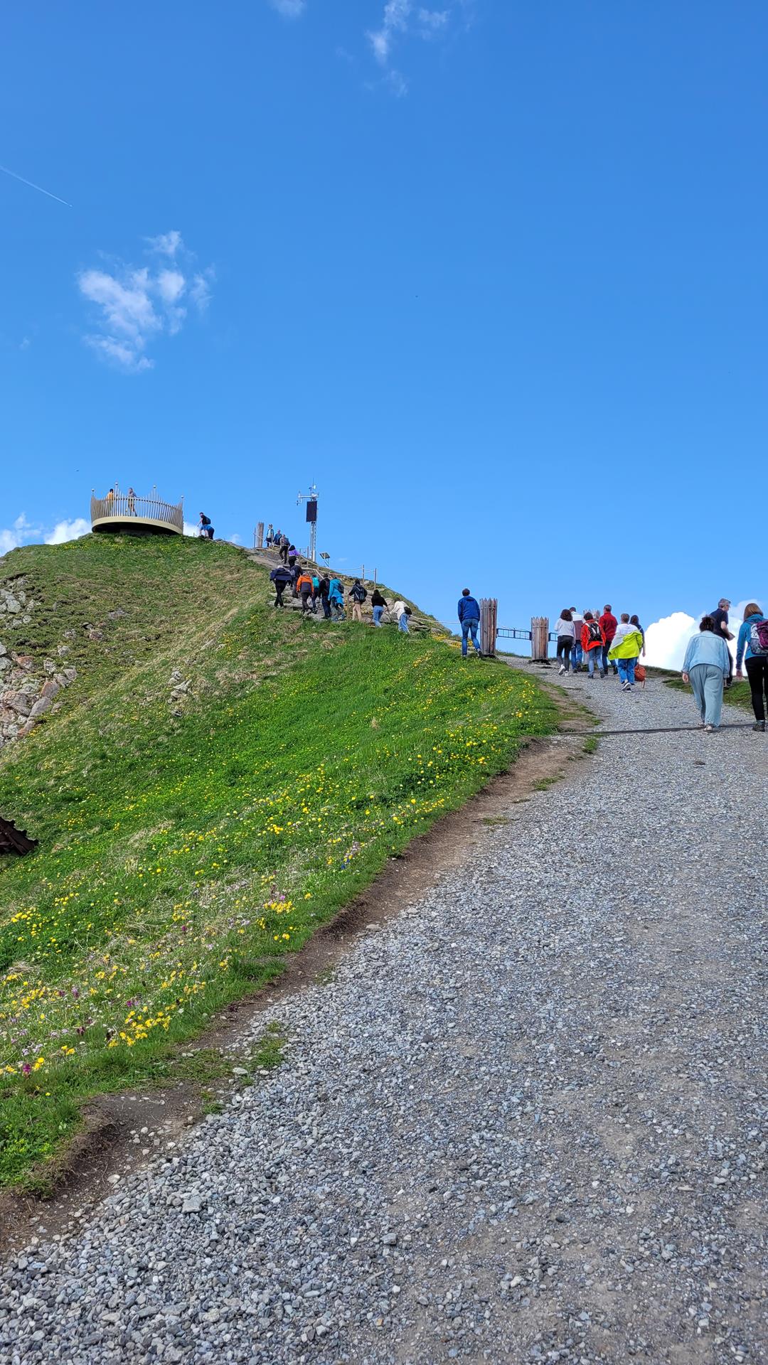 2022-06-05_Kreismusiktag_Wengen_078