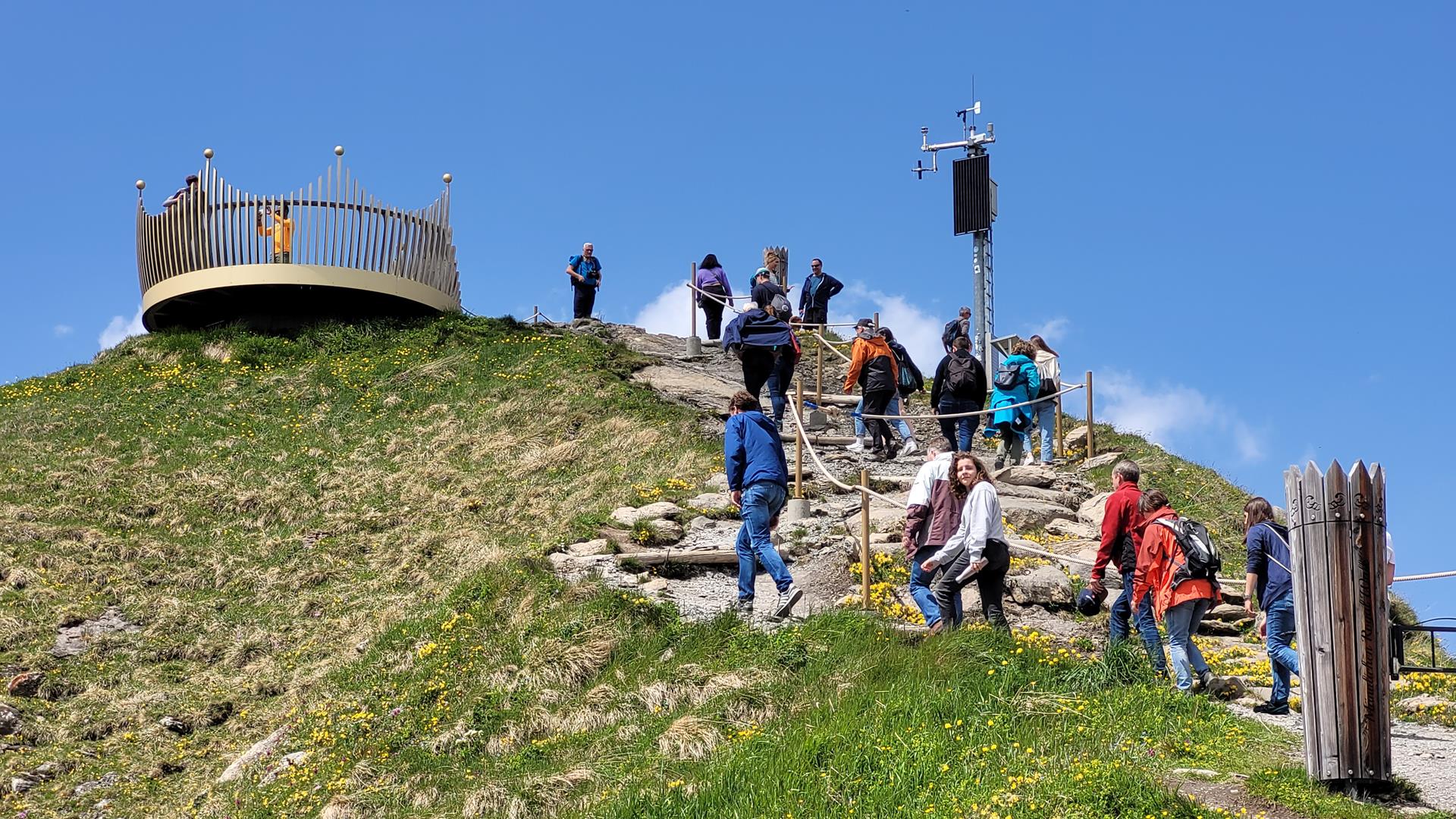 2022-06-05_Kreismusiktag_Wengen_080
