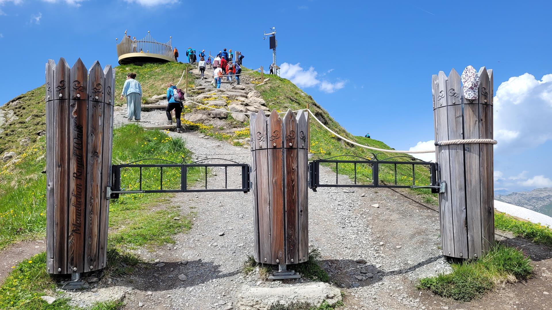 2022-06-05_Kreismusiktag_Wengen_081
