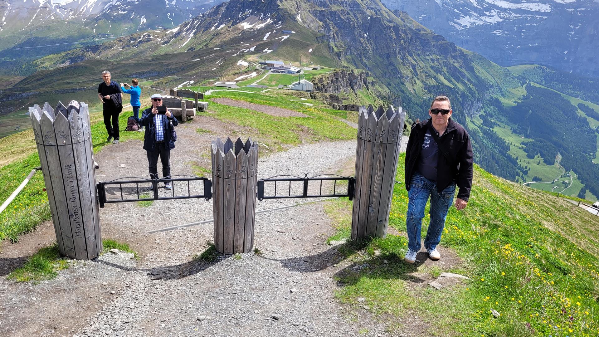 2022-06-05_Kreismusiktag_Wengen_082