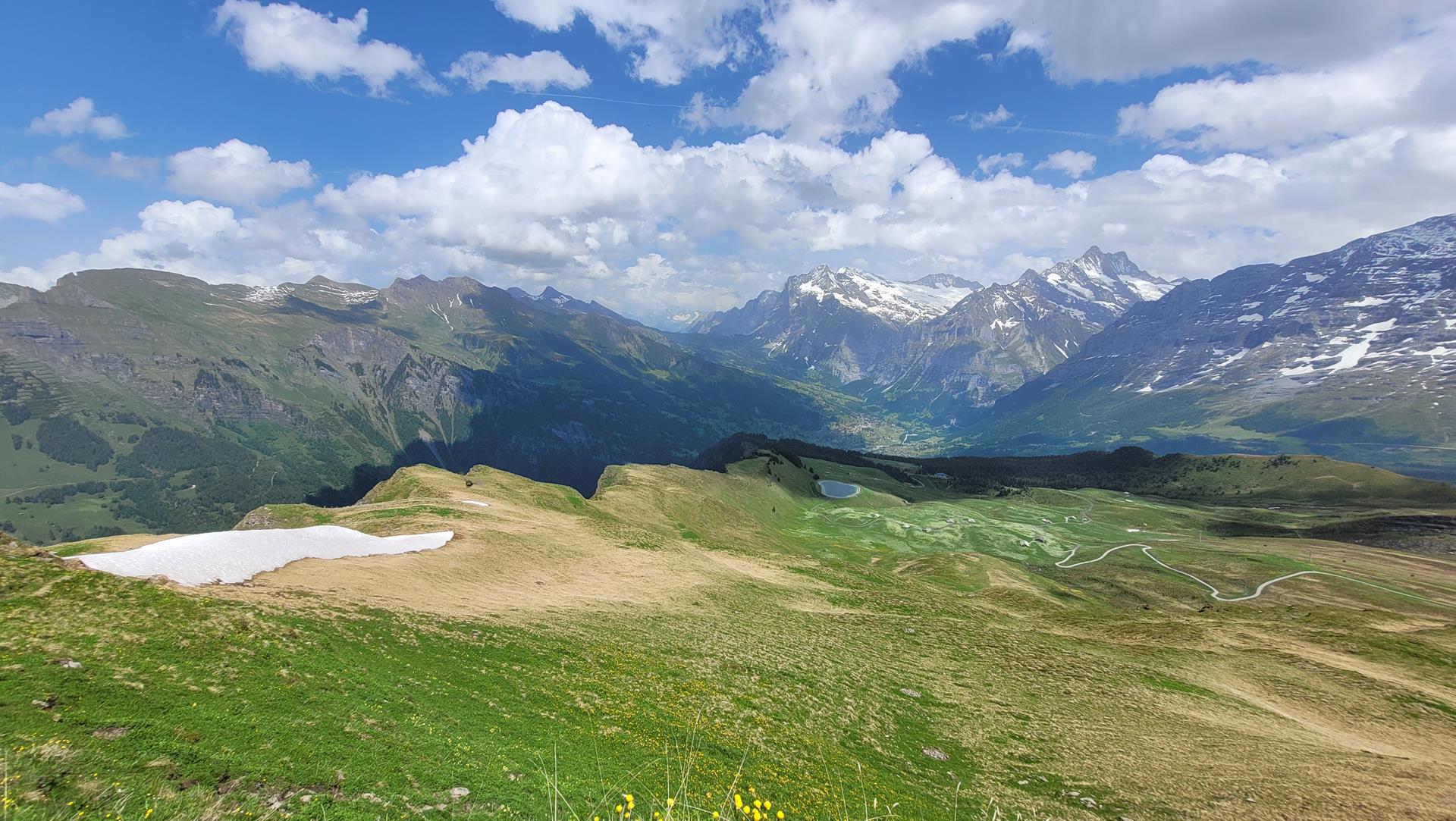 2022-06-05_Kreismusiktag_Wengen_083