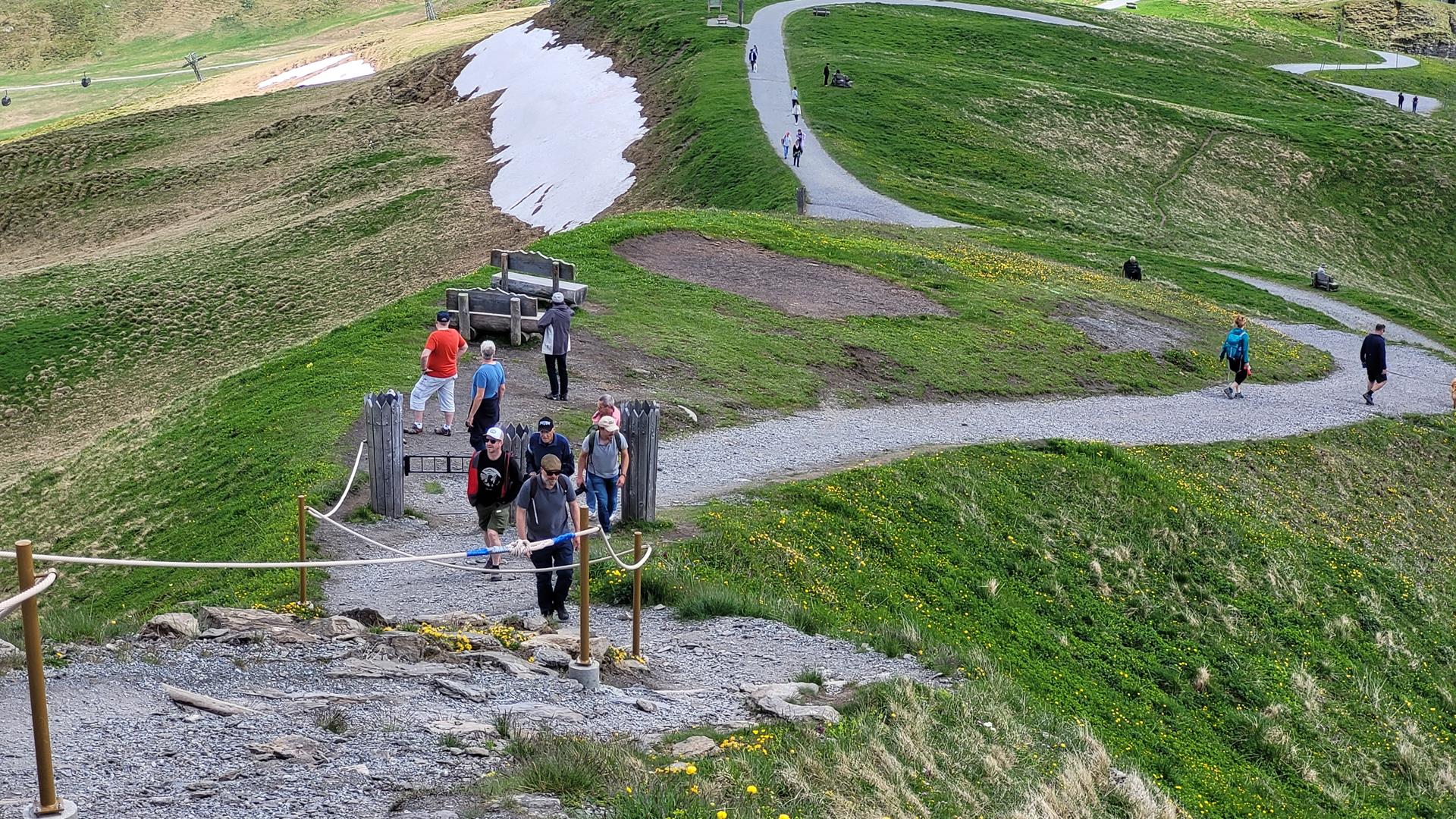 2022-06-05_Kreismusiktag_Wengen_084