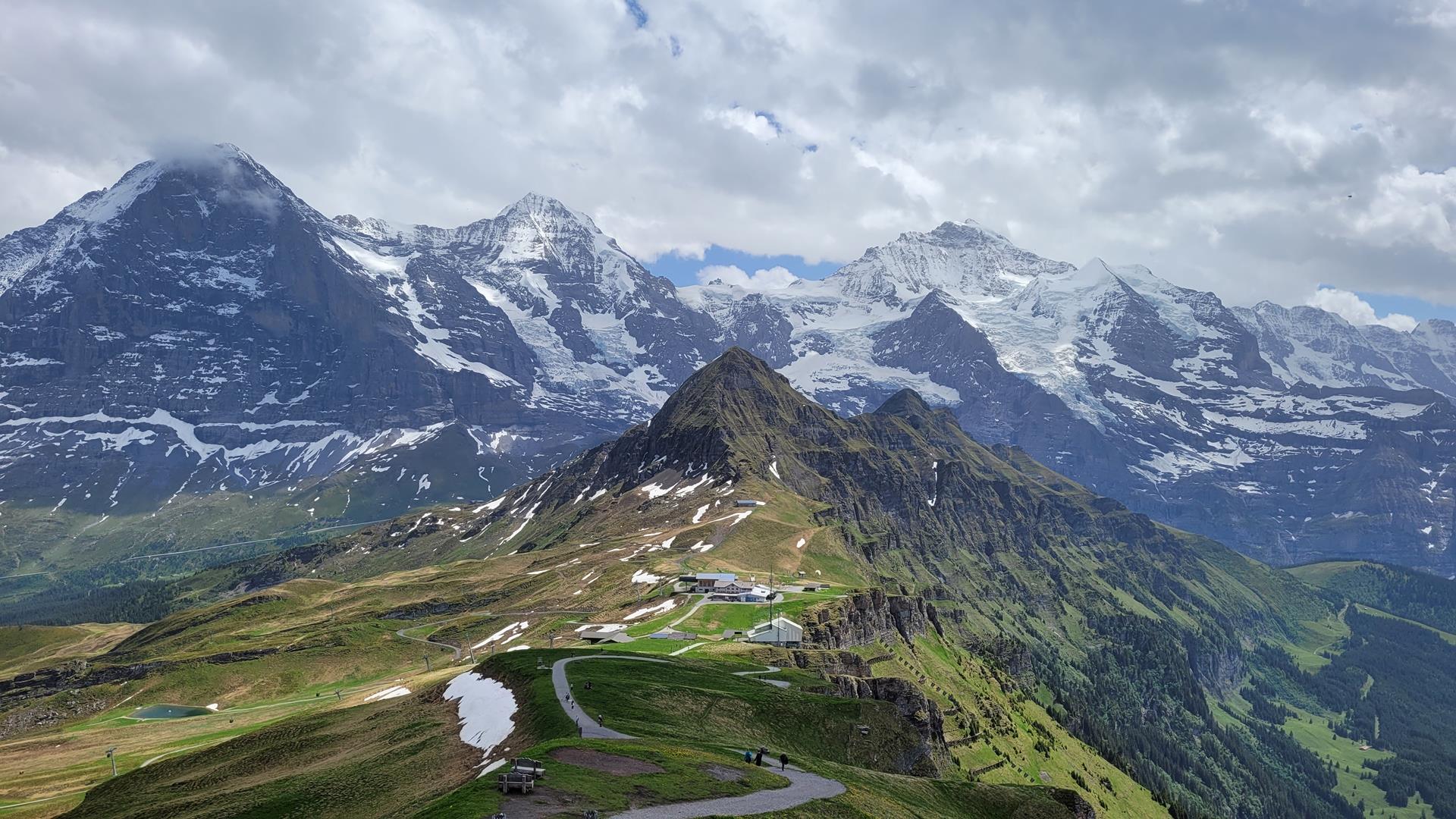 2022-06-05_Kreismusiktag_Wengen_085