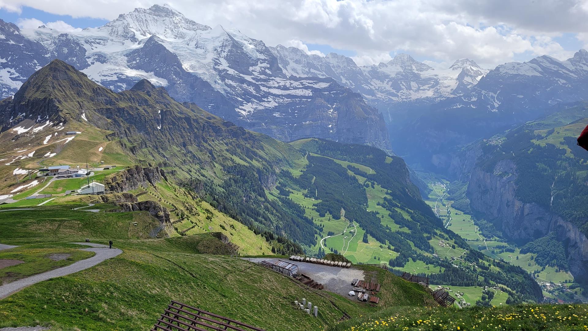 2022-06-05_Kreismusiktag_Wengen_086