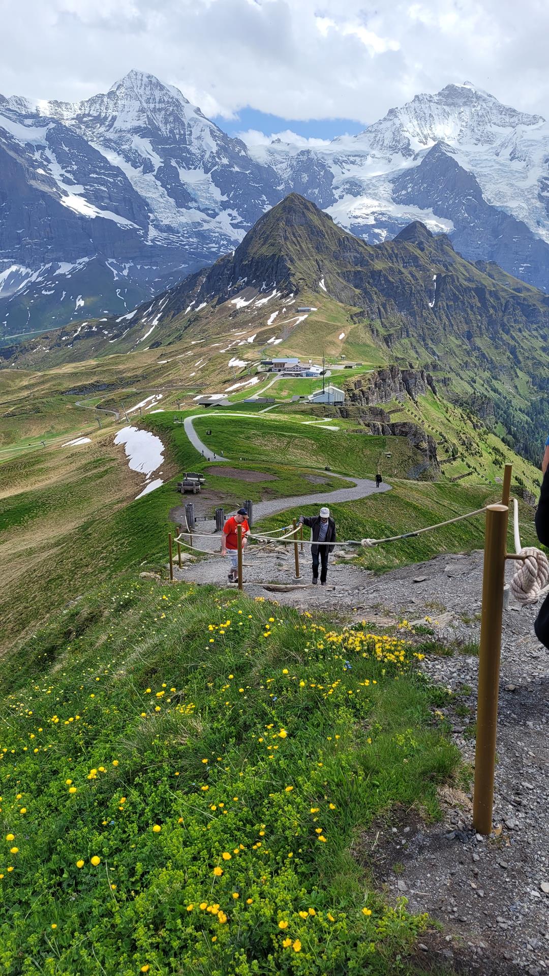 2022-06-05_Kreismusiktag_Wengen_087
