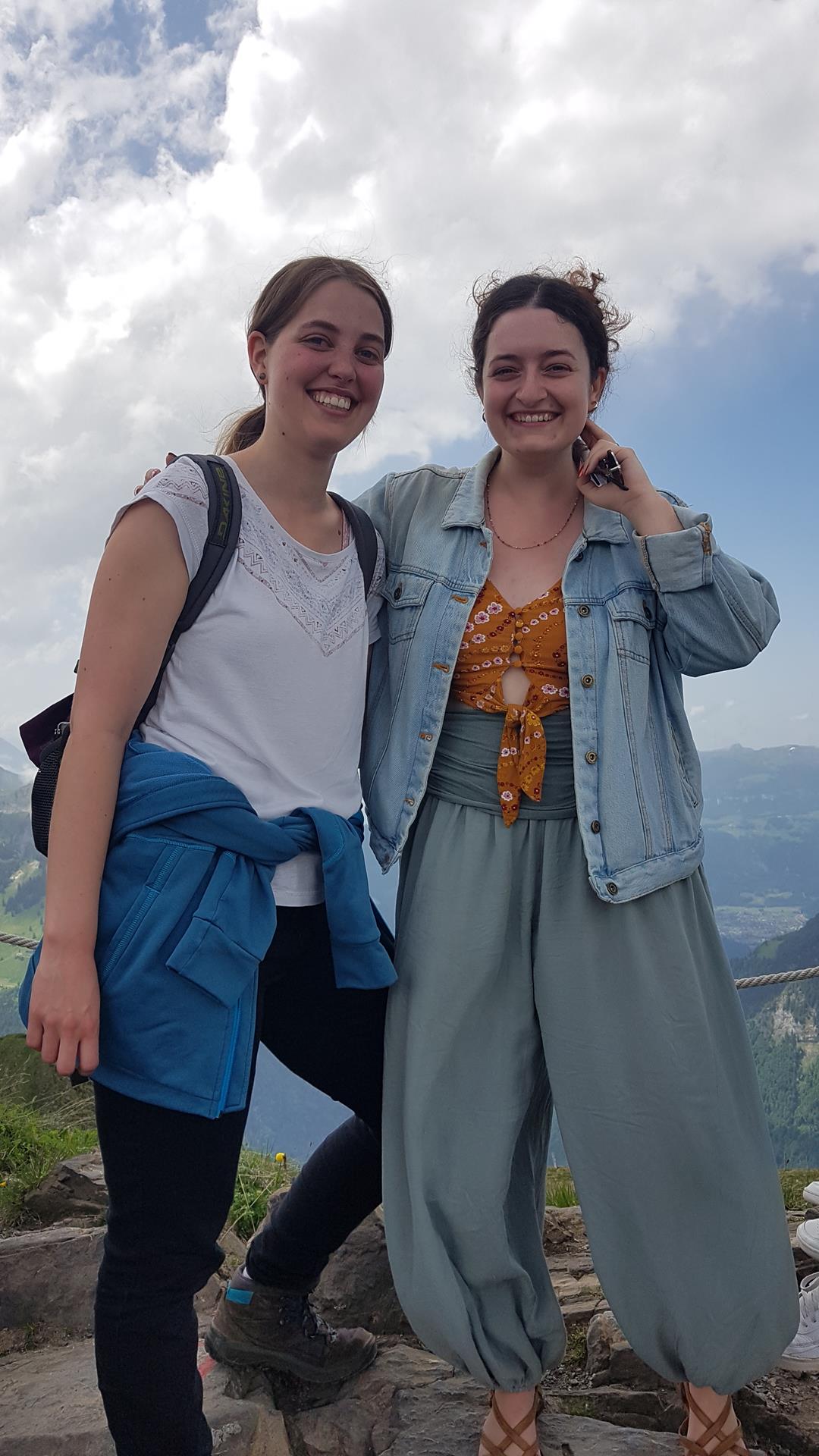 2022-06-05_Kreismusiktag_Wengen_088