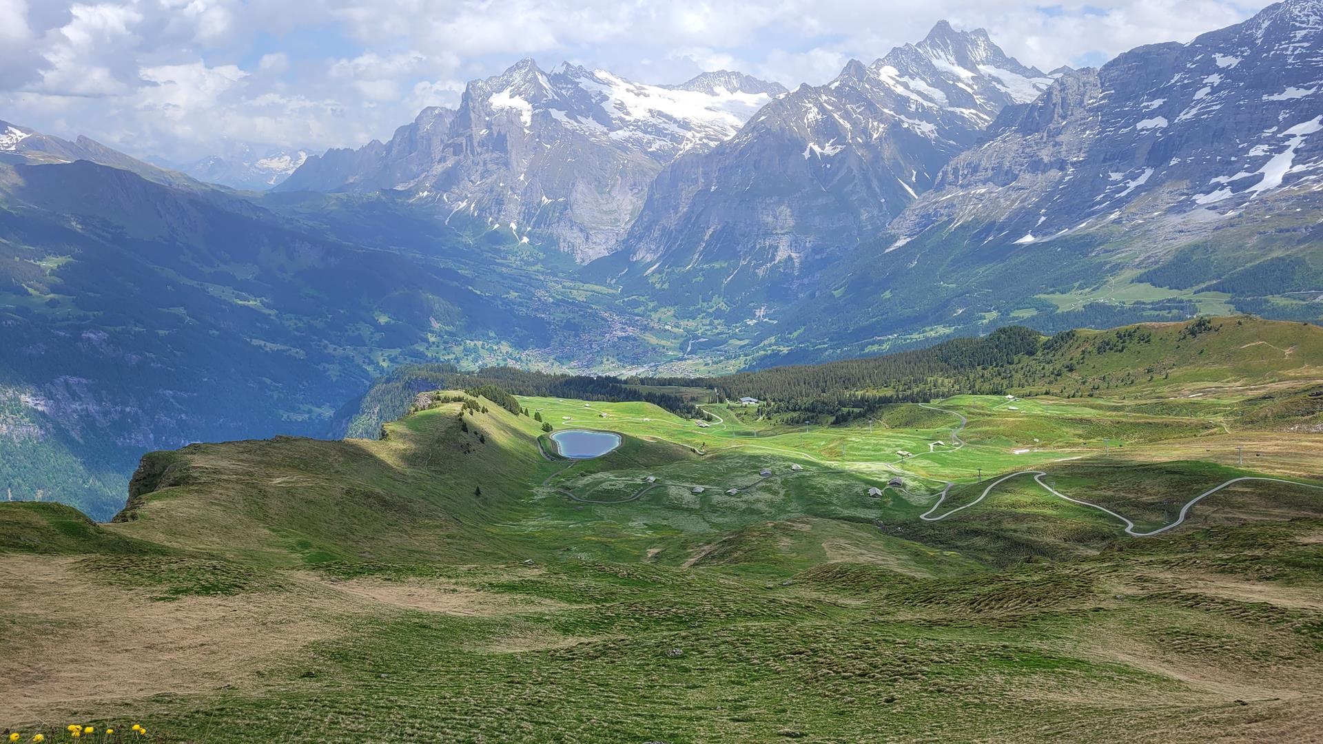 2022-06-05_Kreismusiktag_Wengen_089