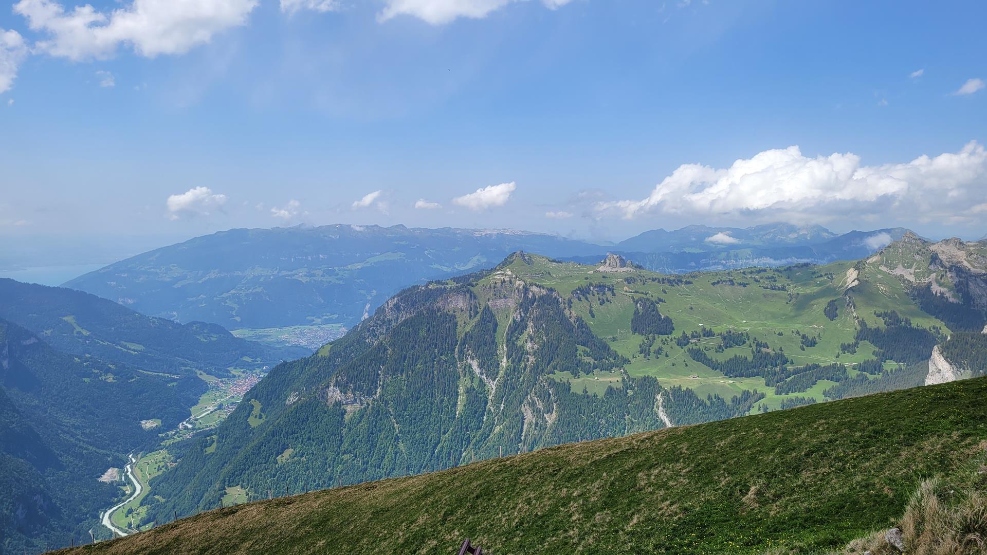 2022-06-05_Kreismusiktag_Wengen_092