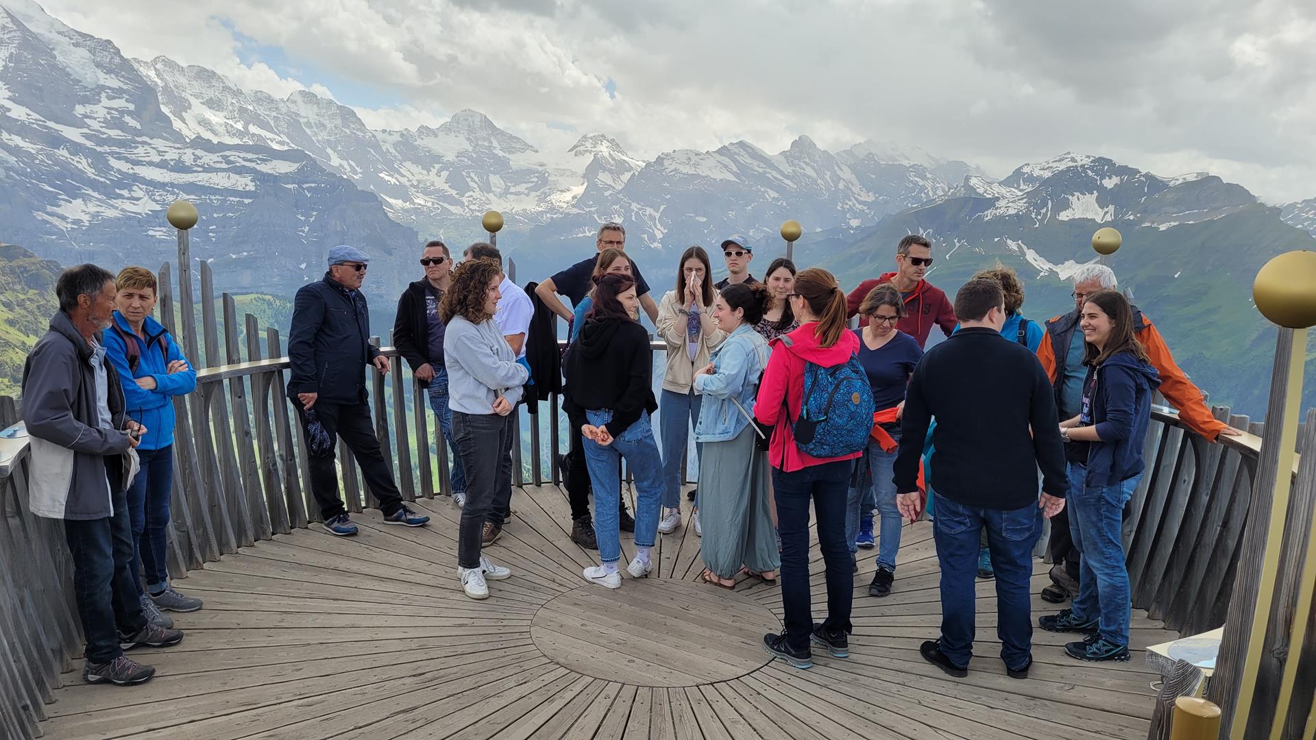 2022-06-05_Kreismusiktag_Wengen_093