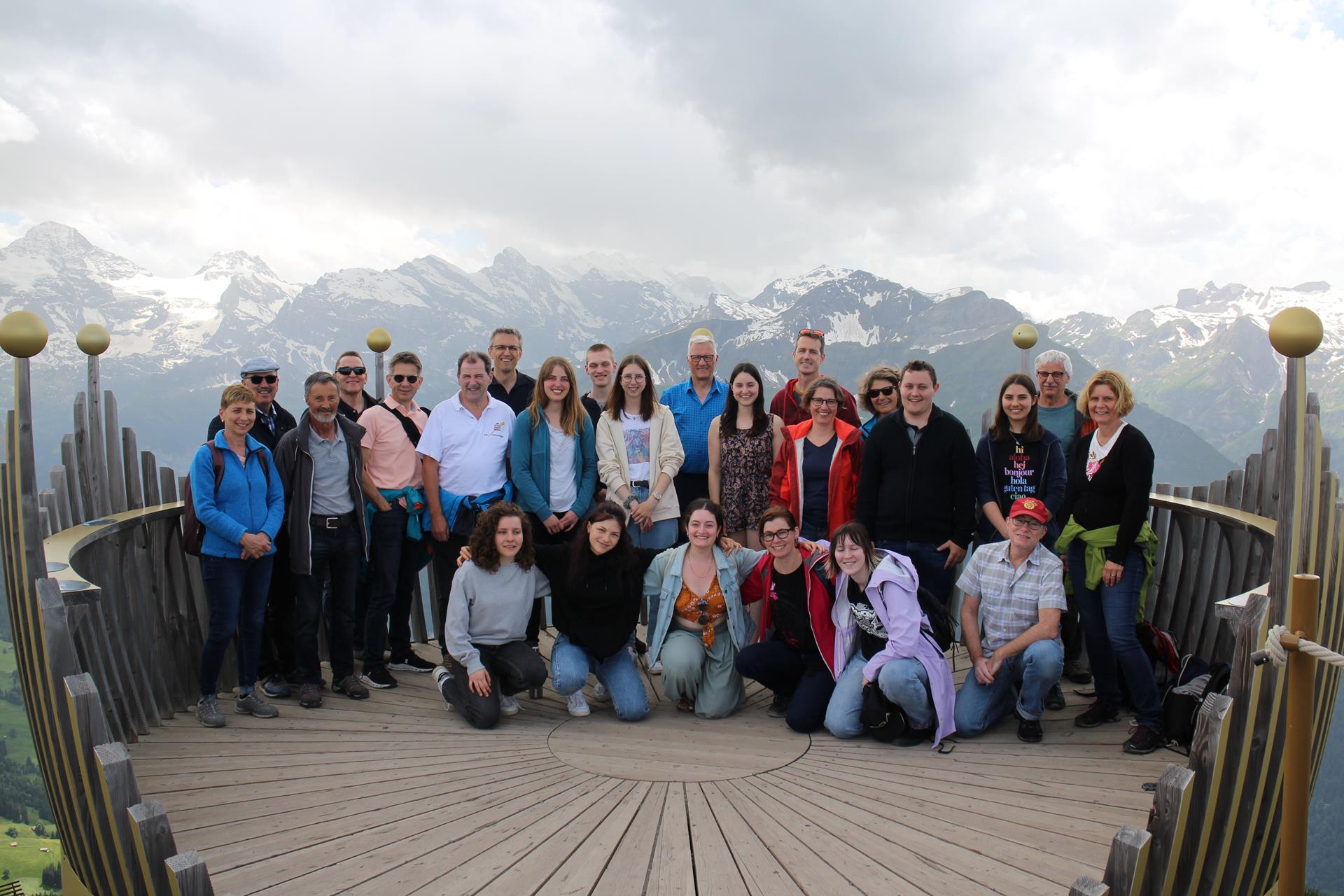 2022-06-05_Kreismusiktag_Wengen_094