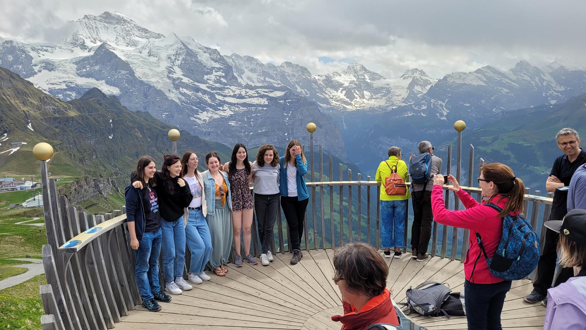 2022-06-05_Kreismusiktag_Wengen_095