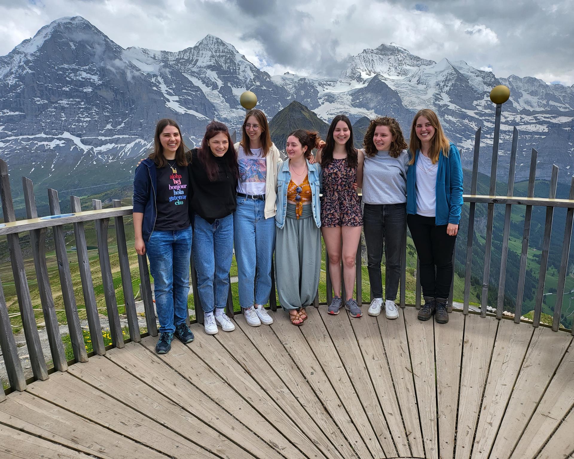 2022-06-05_Kreismusiktag_Wengen_096
