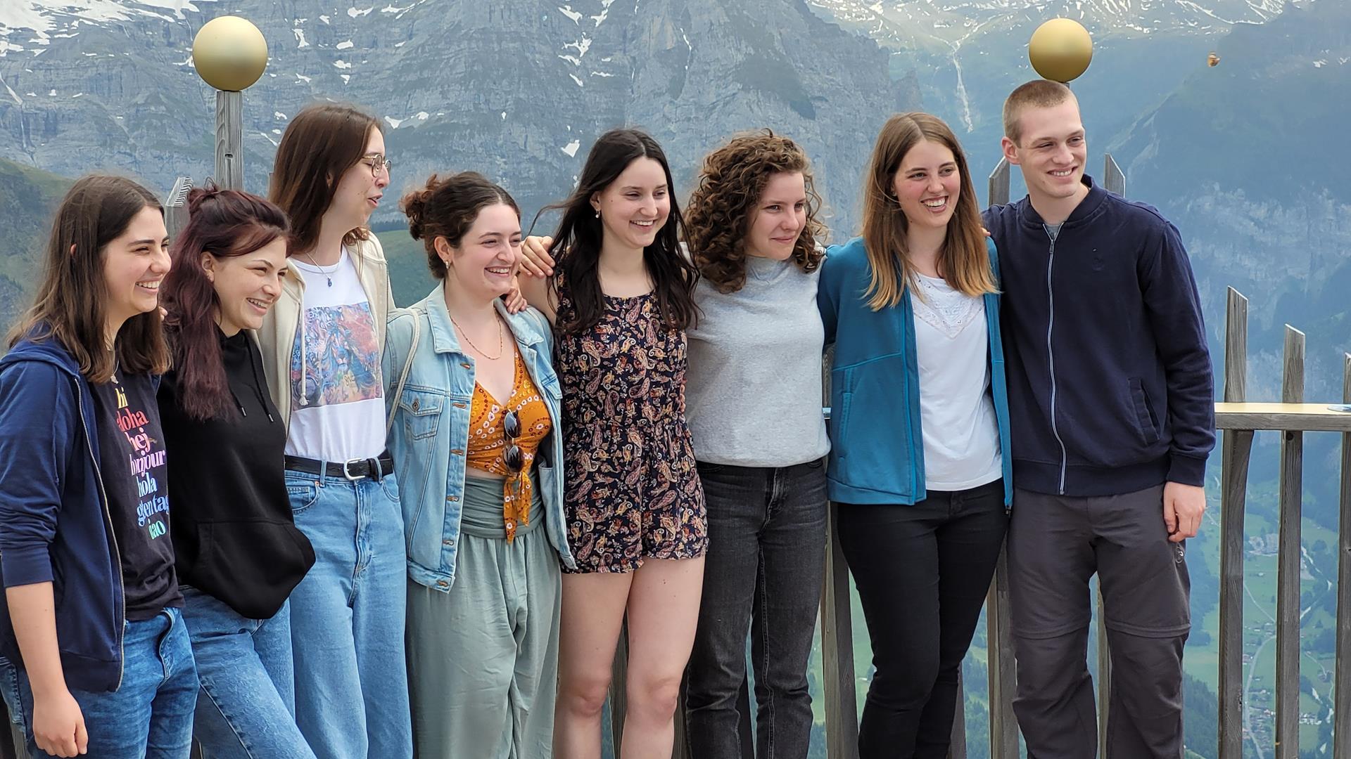 2022-06-05_Kreismusiktag_Wengen_098
