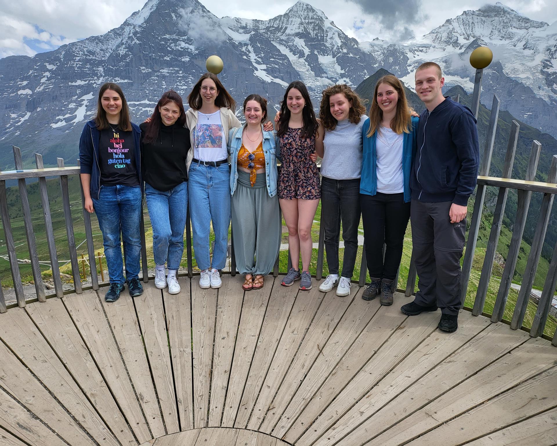 2022-06-05_Kreismusiktag_Wengen_099