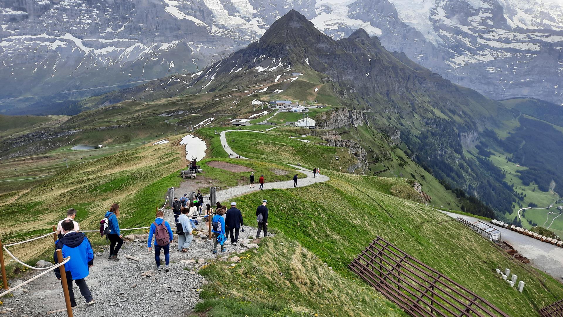2022-06-05_Kreismusiktag_Wengen_102