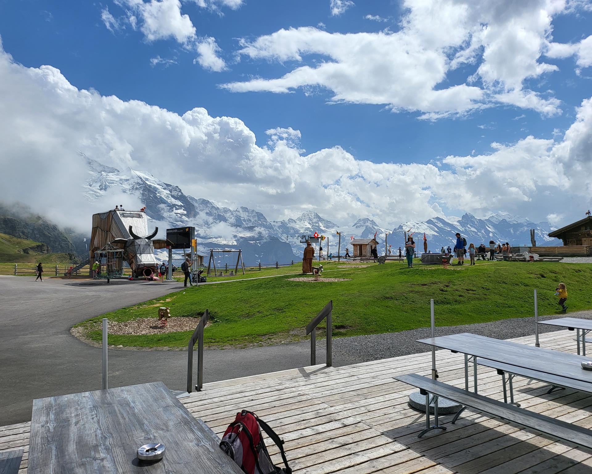 2022-06-05_Kreismusiktag_Wengen_103