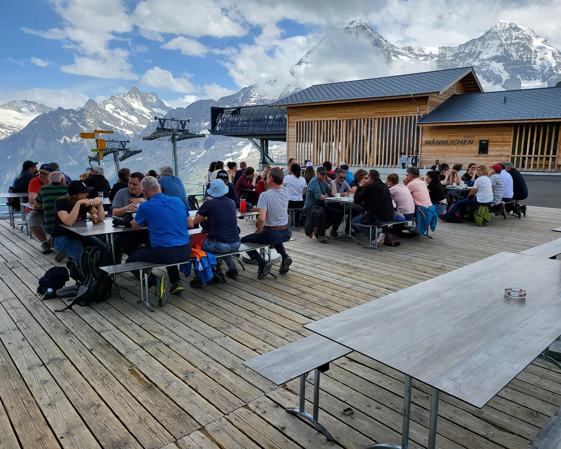 2022-06-05_Kreismusiktag_Wengen_104
