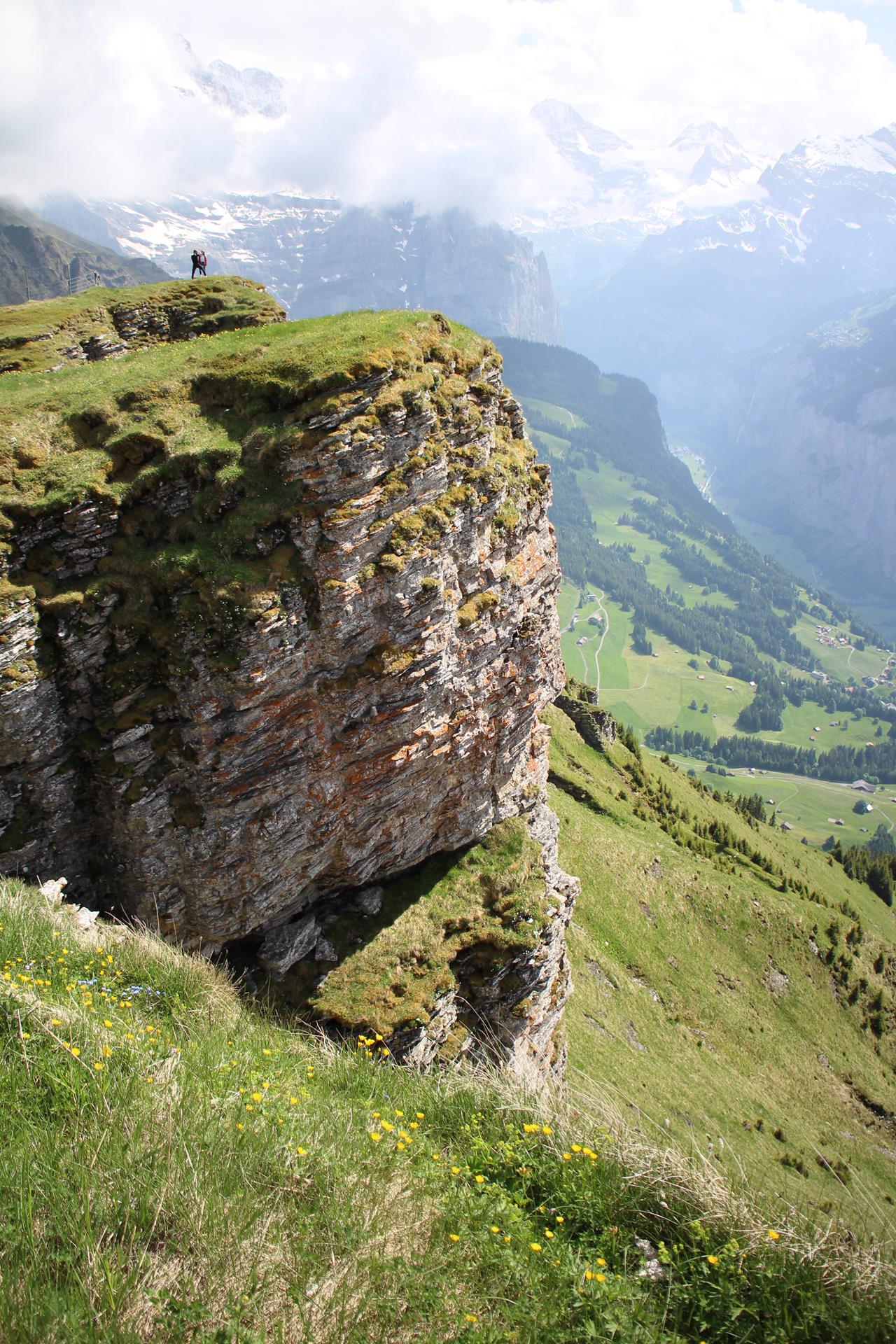 2022-06-05_Kreismusiktag_Wengen_105