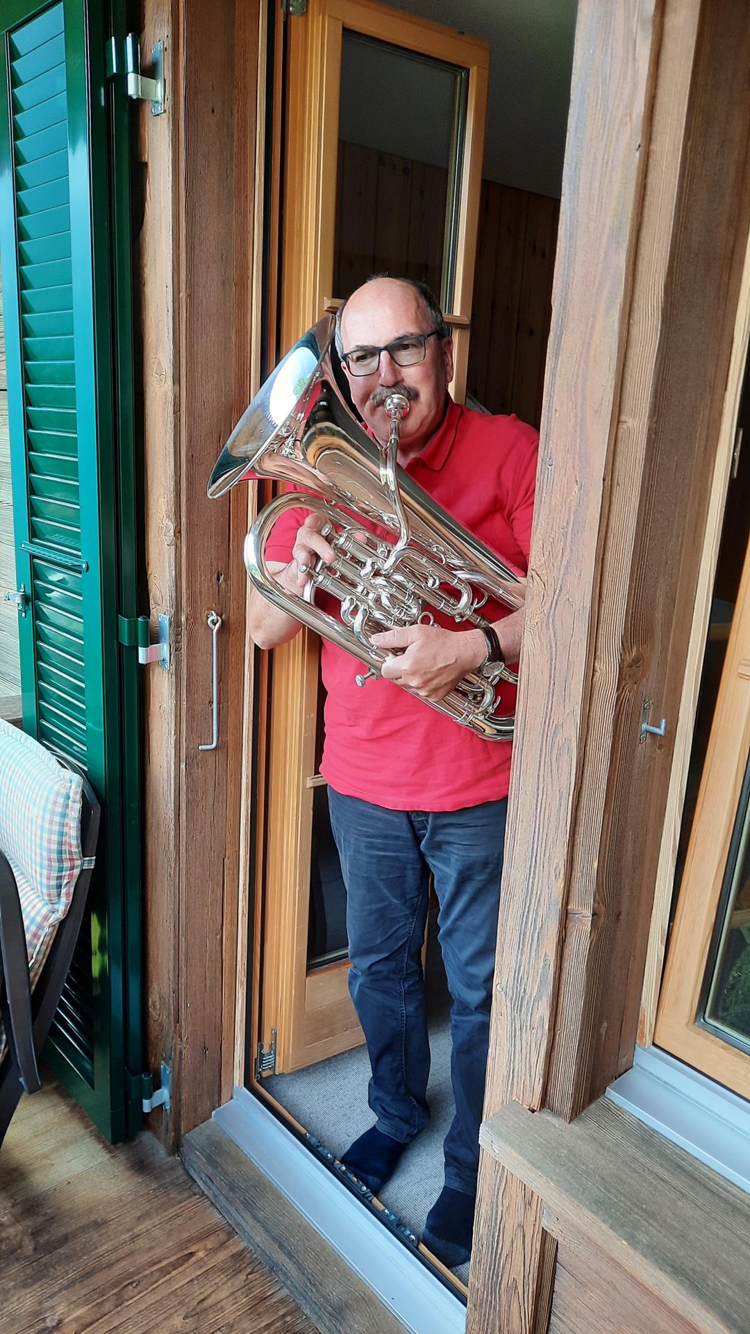 2022-06-05_Kreismusiktag_Wengen_106