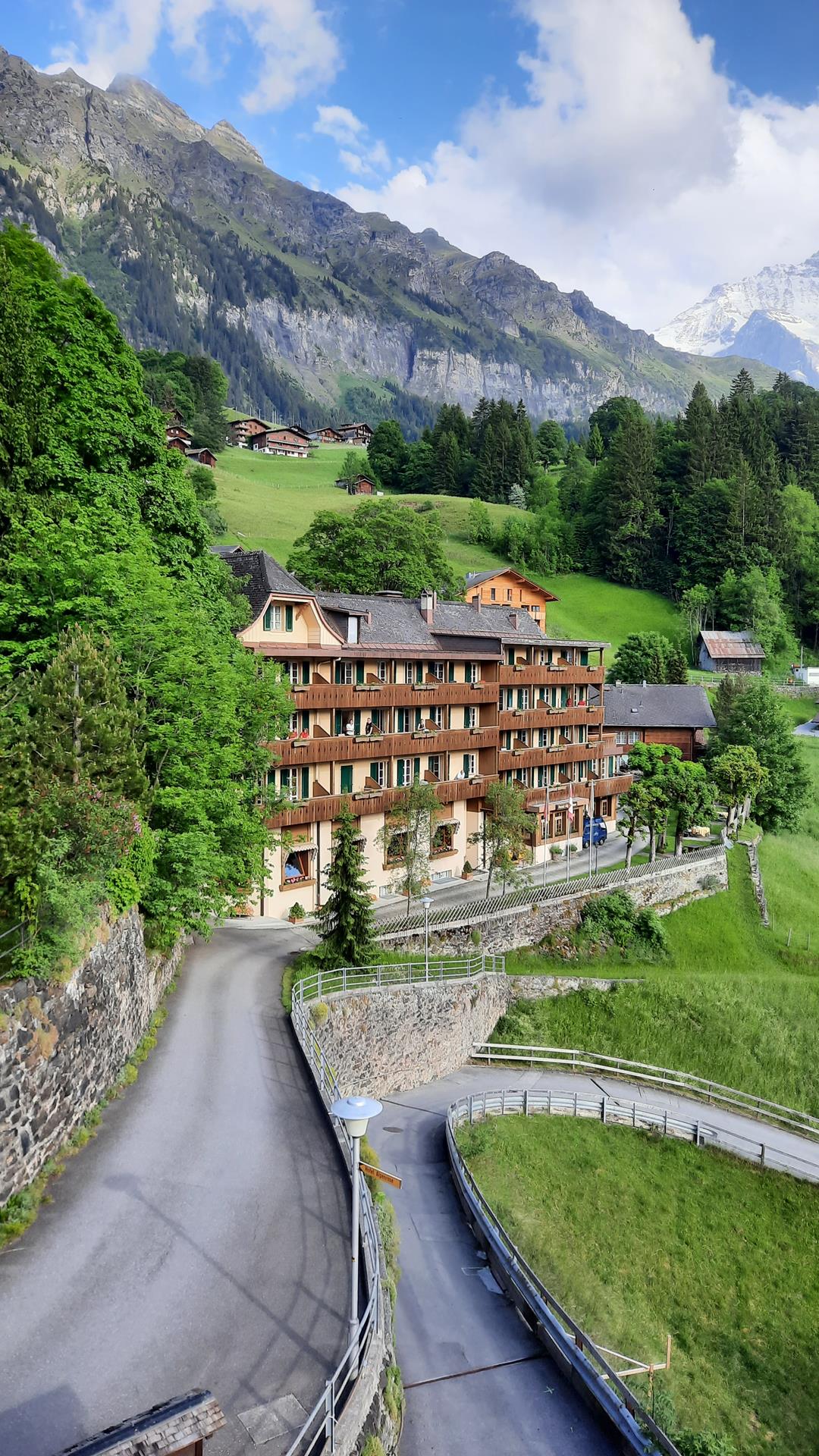 2022-06-05_Kreismusiktag_Wengen_107