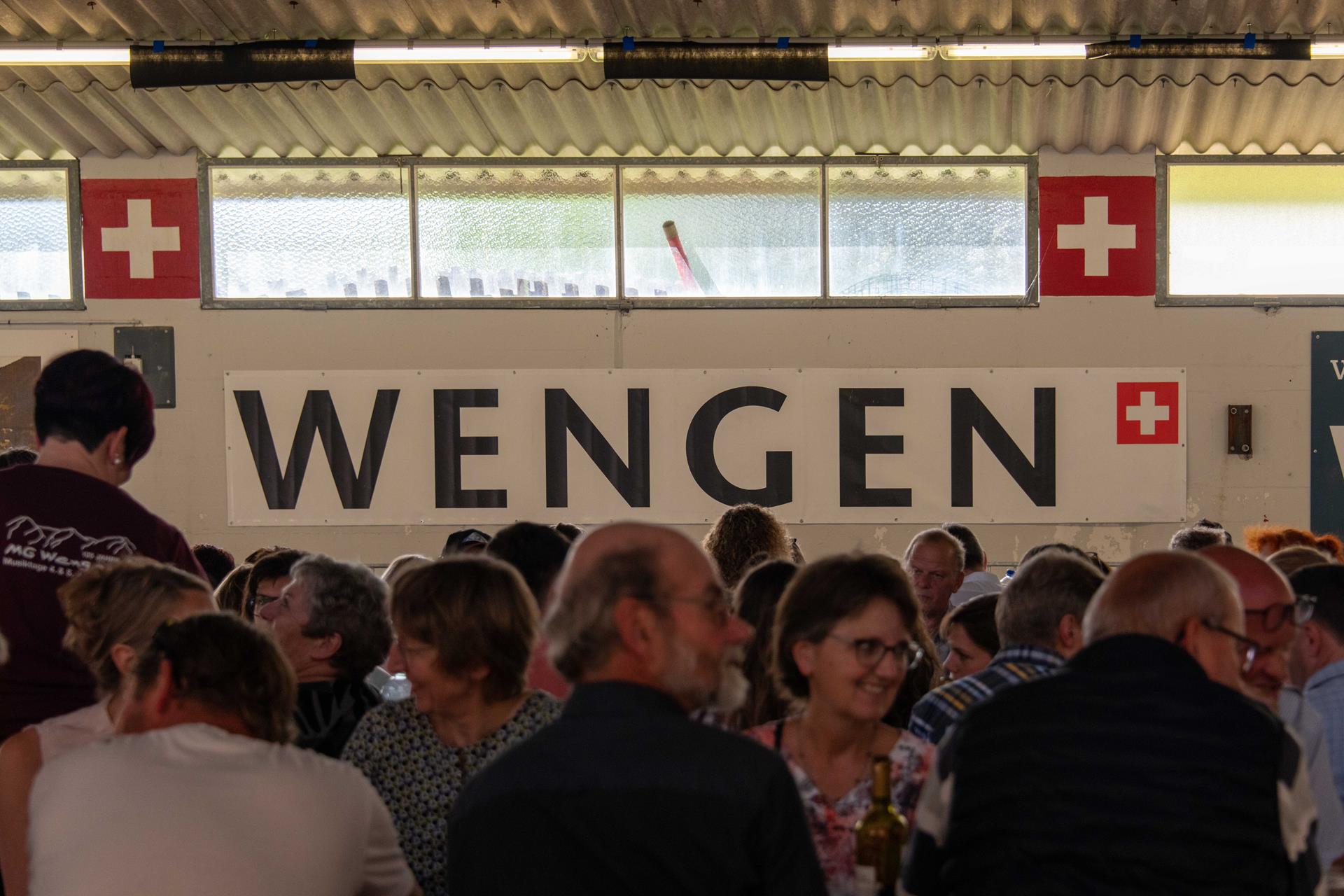 2022-06-05_Kreismusiktag_Wengen_109