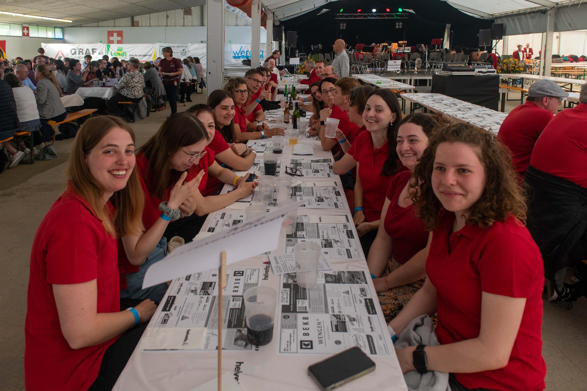 2022-06-05_Kreismusiktag_Wengen_110