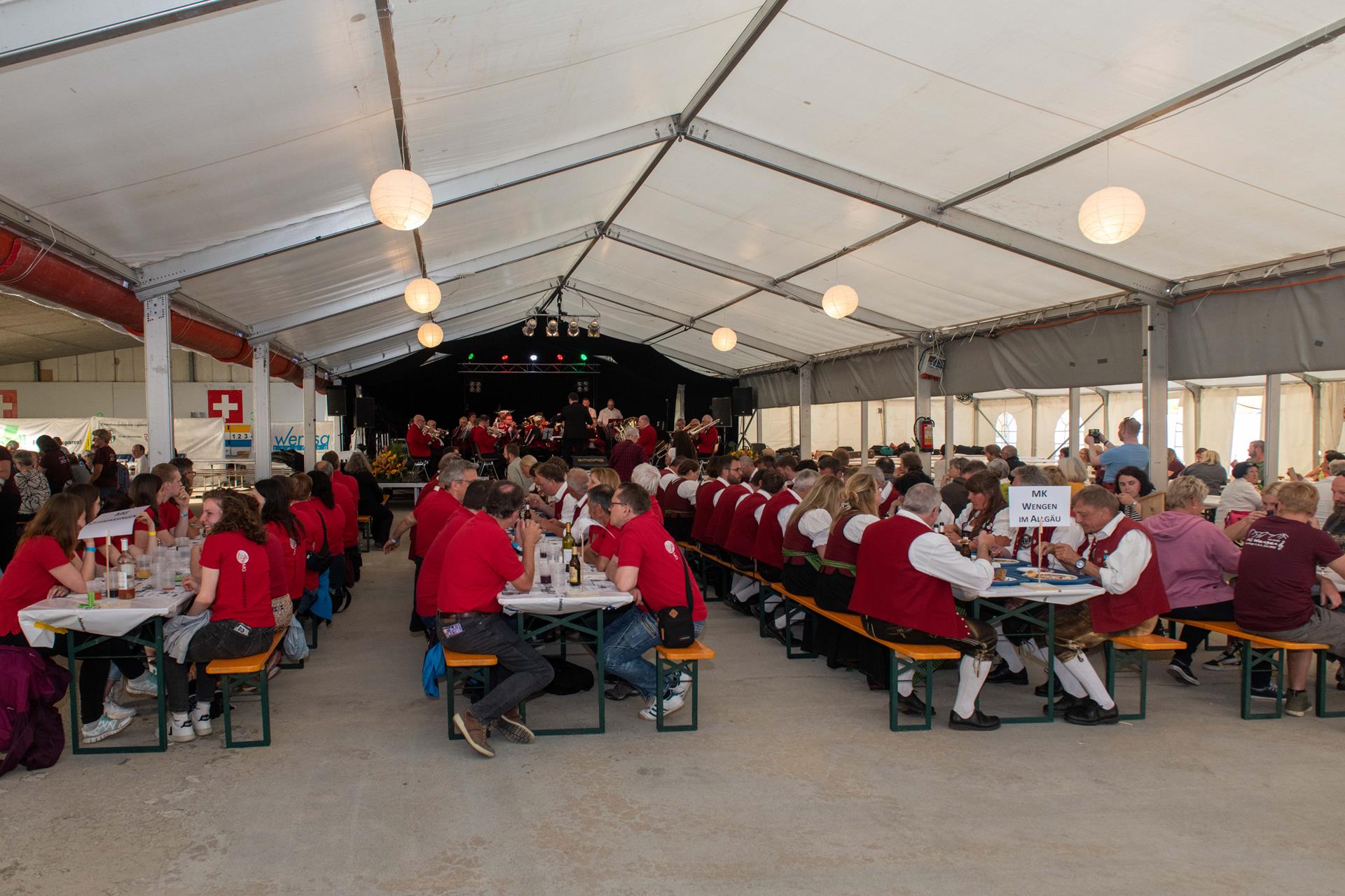2022-06-05_Kreismusiktag_Wengen_112